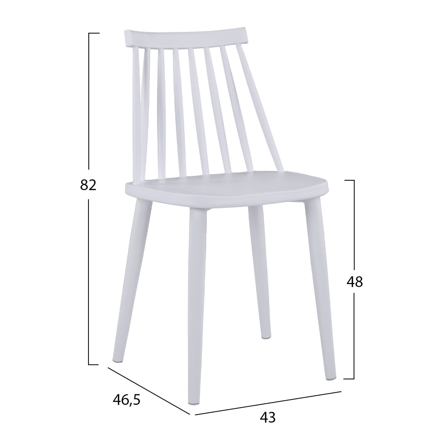 set-trapezarias-eschoroy-5tmch-fb911389-2