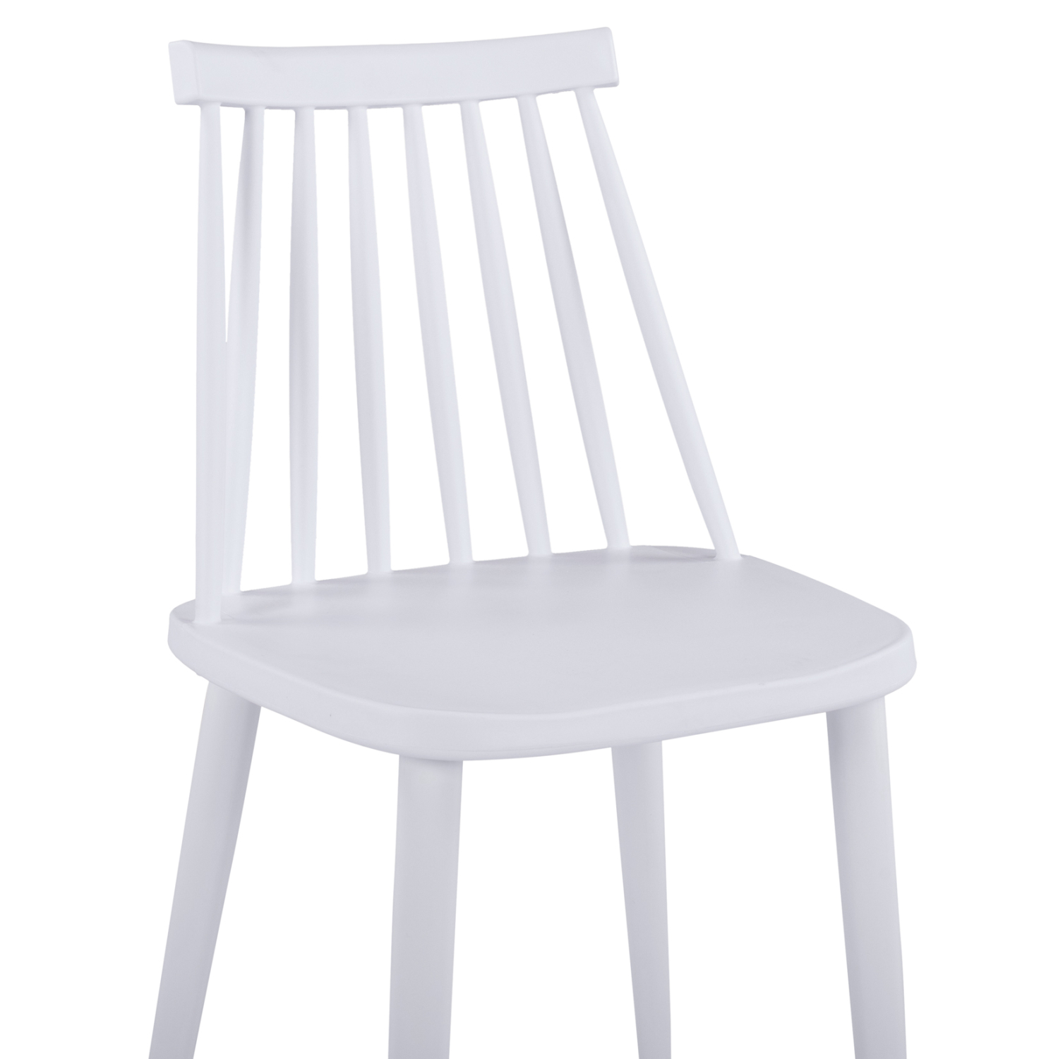 set-trapezarias-eschoroy-5tmch-fb911389-3