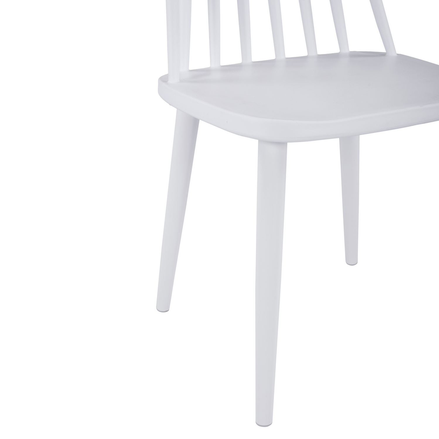 set-trapezarias-eschoroy-5tmch-fb911389-4