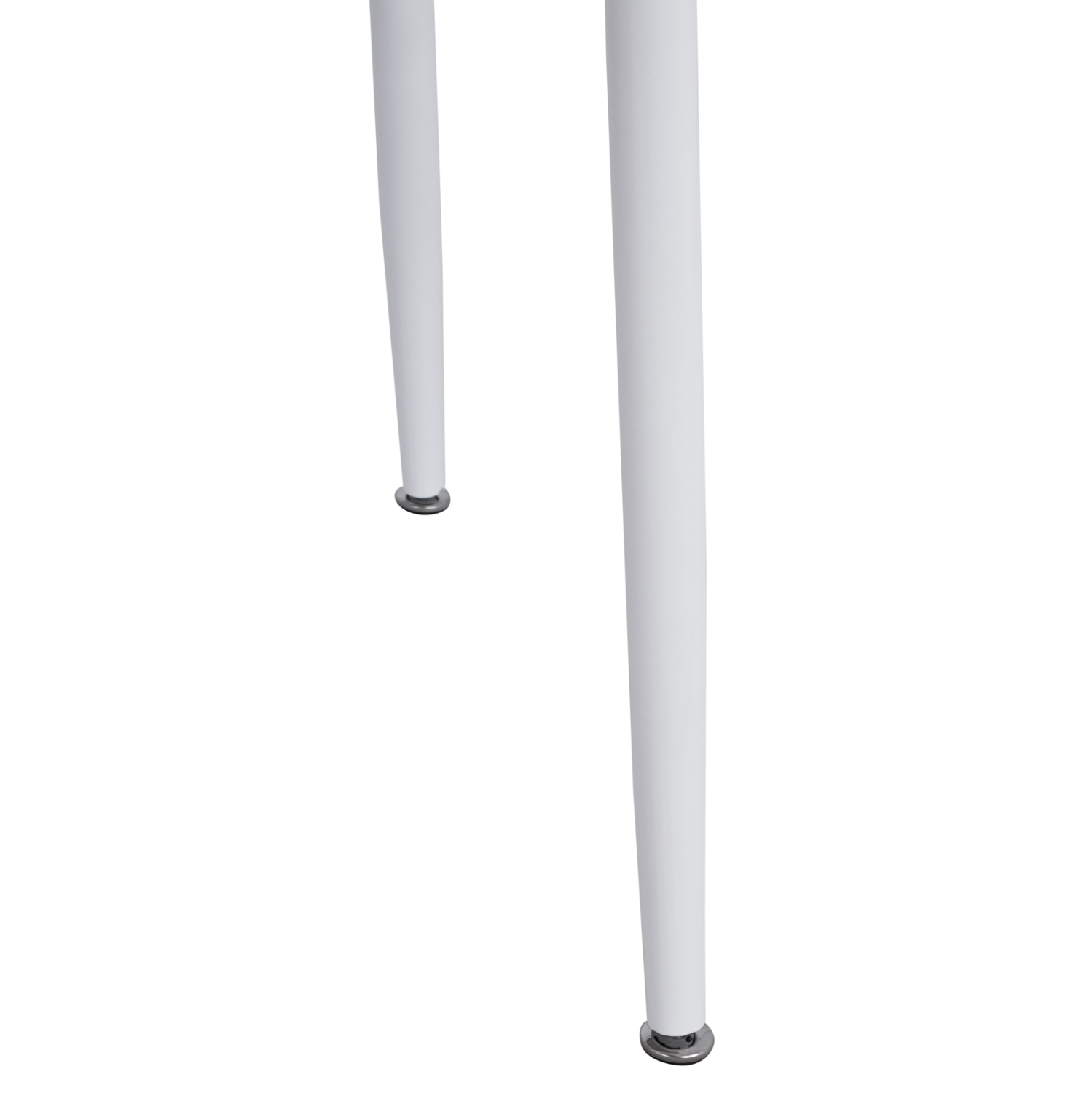 set-trapezarias-eschoroy-5tmch-fb911389-6