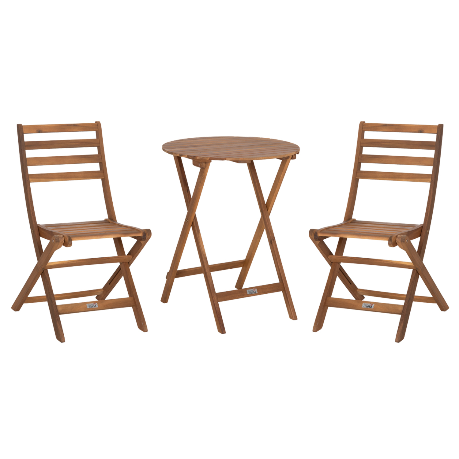 set-trapezarias-ex-choroy-anadiploymeno-