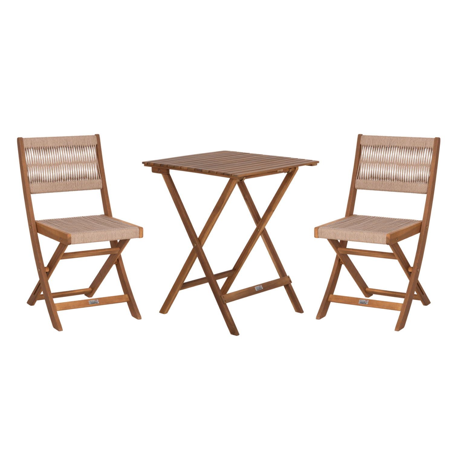 set-trapezarias-ex-choroy-anadiploymeno-