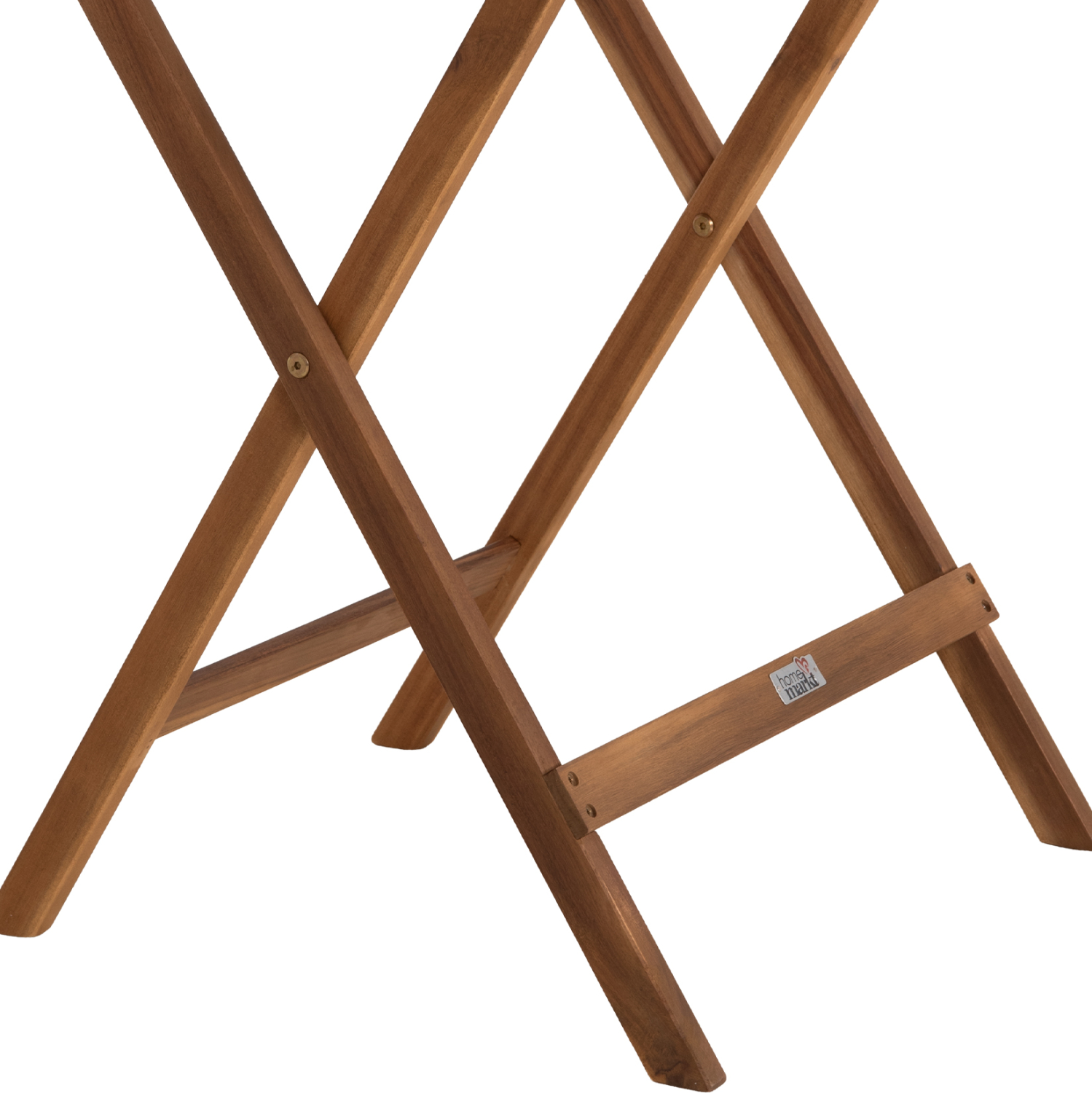 set-trapezarias-ex-choroy-anadiploymeno-7