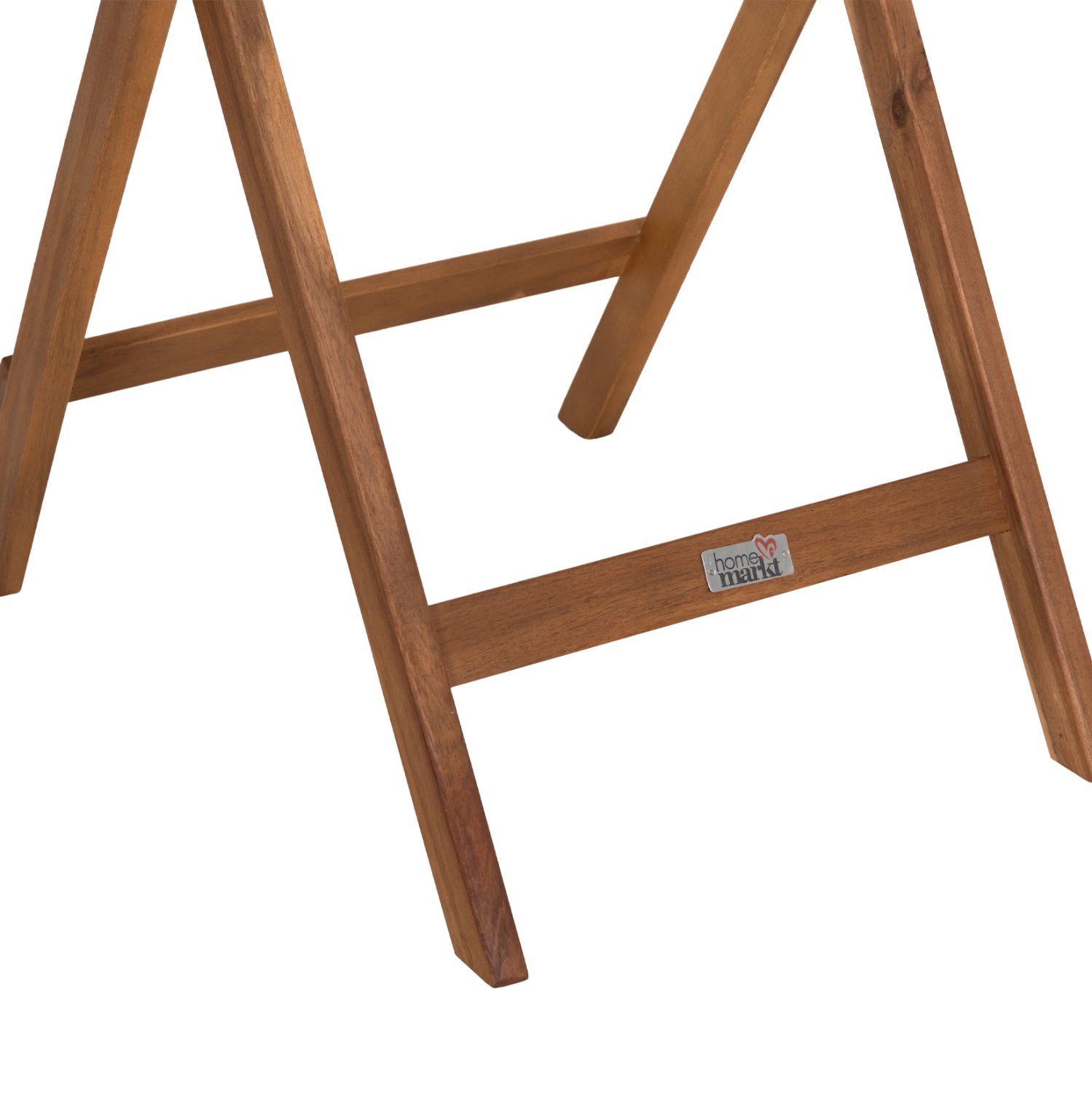 set-trapezarias-ex-choroy-anadiploymeno-7