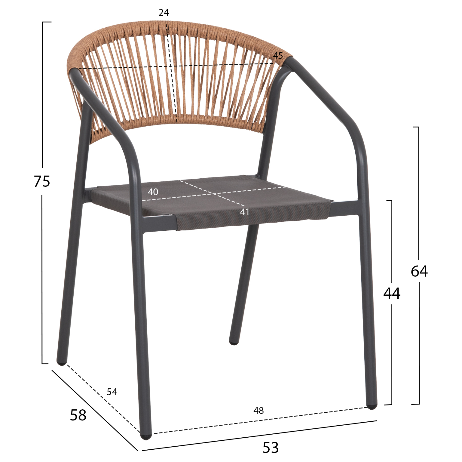 set-trapezarias-exchoroy-3tmch-fb9108810-2