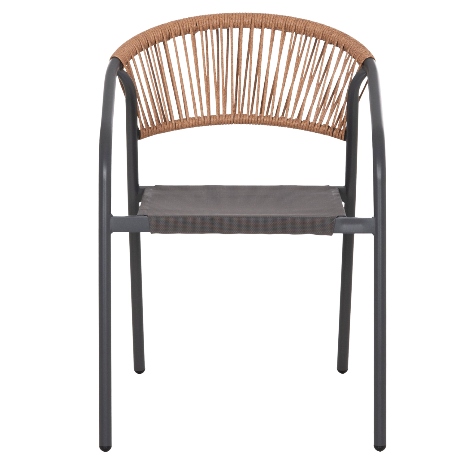set-trapezarias-exchoroy-3tmch-fb9108810-3