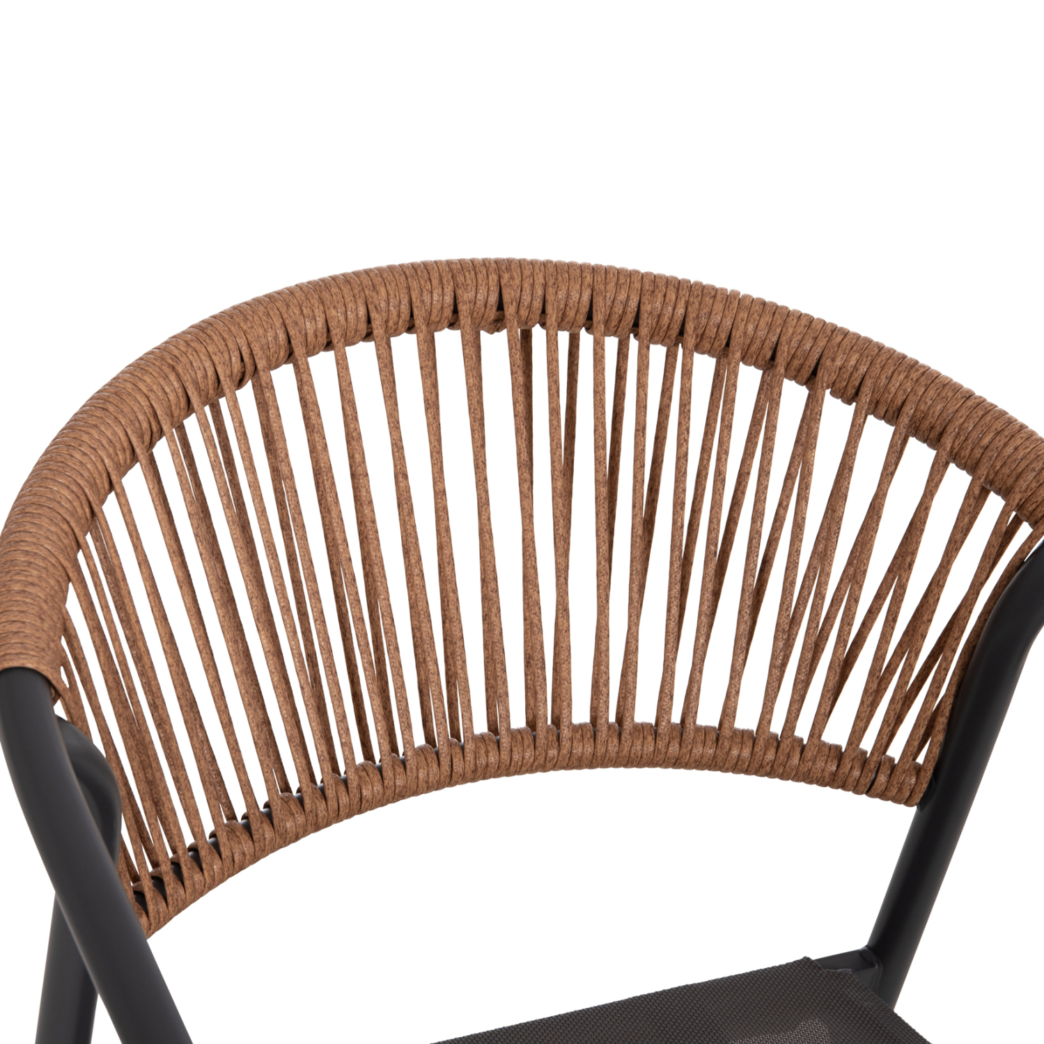 set-trapezarias-exchoroy-3tmch-fb9108810-4