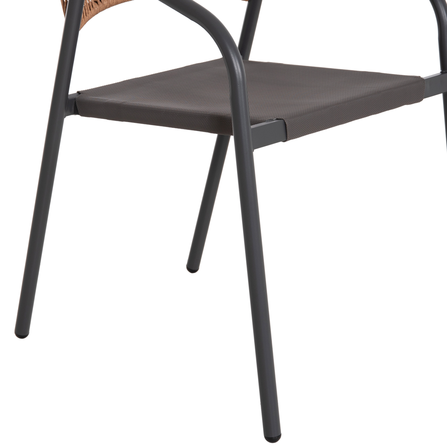 set-trapezarias-exchoroy-3tmch-fb9108810-5