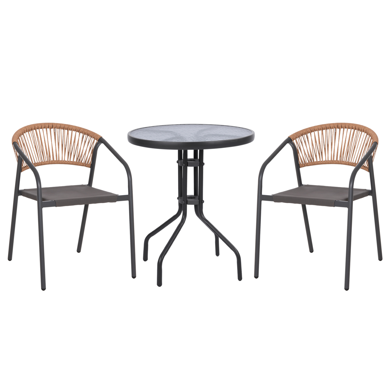 set-trapezarias-exchoroy-3tmch-fb9108810