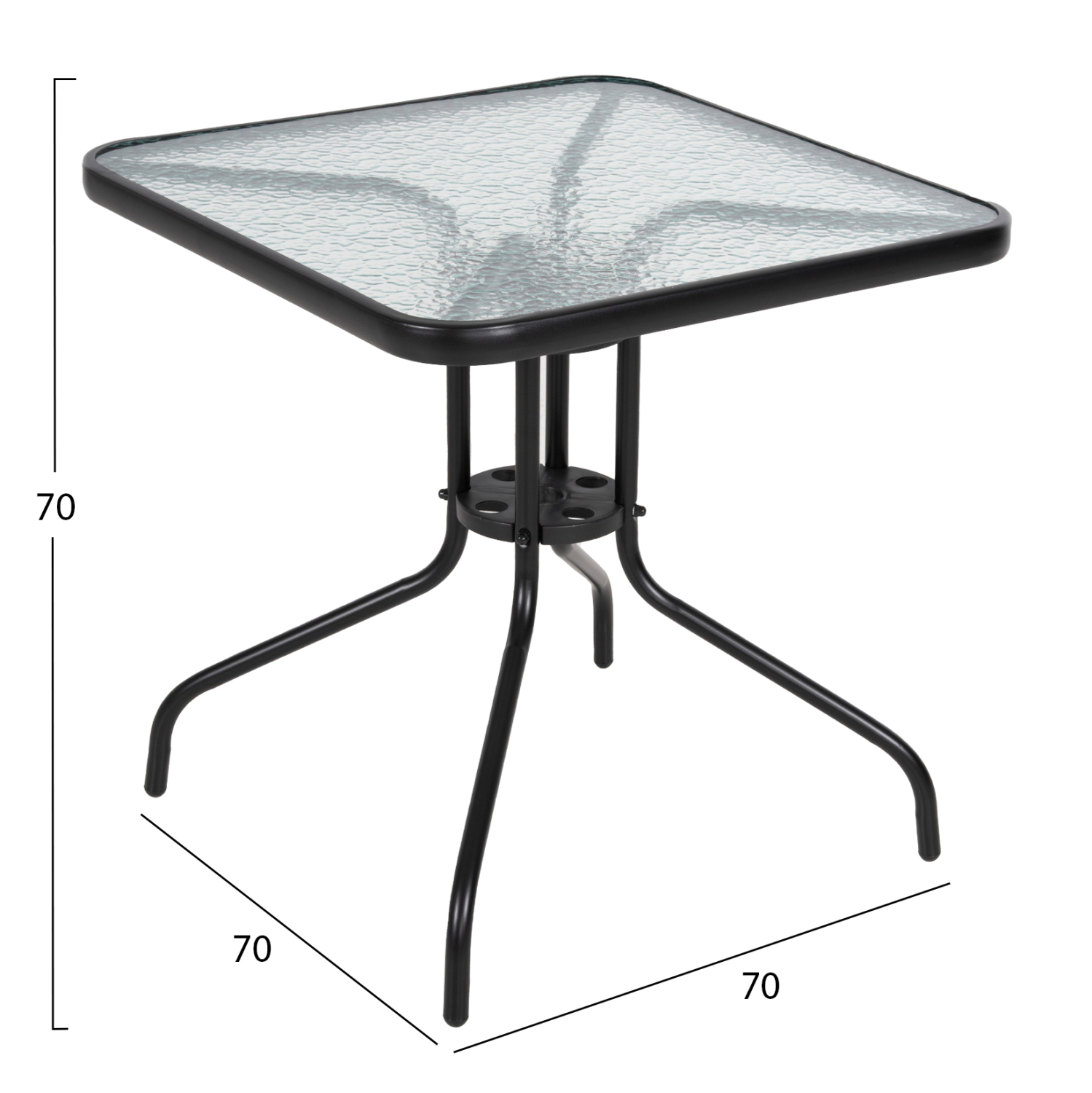 set-trapezarias-exchoroy-5tmch-fb9108800-1