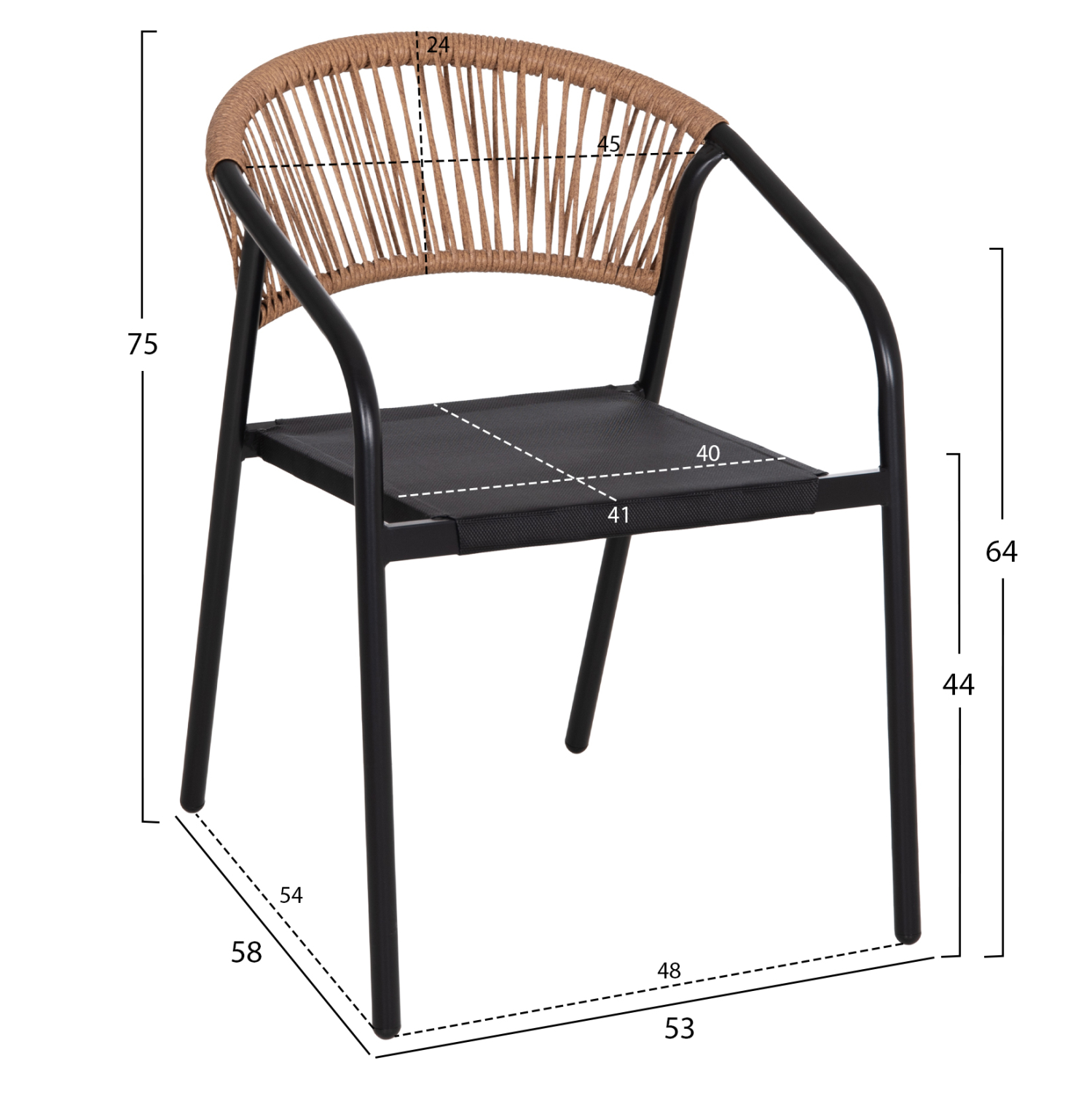 set-trapezarias-exchoroy-5tmch-fb9108800-2