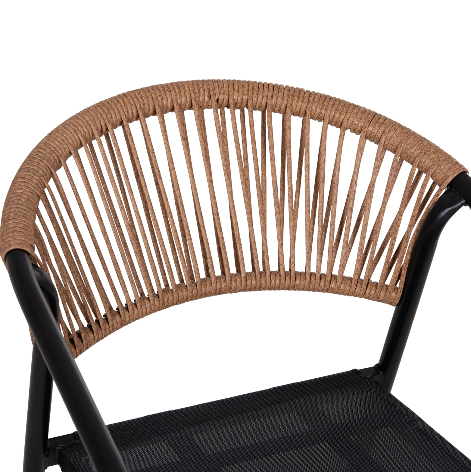 set-trapezarias-exchoroy-5tmch-fb9108800-4