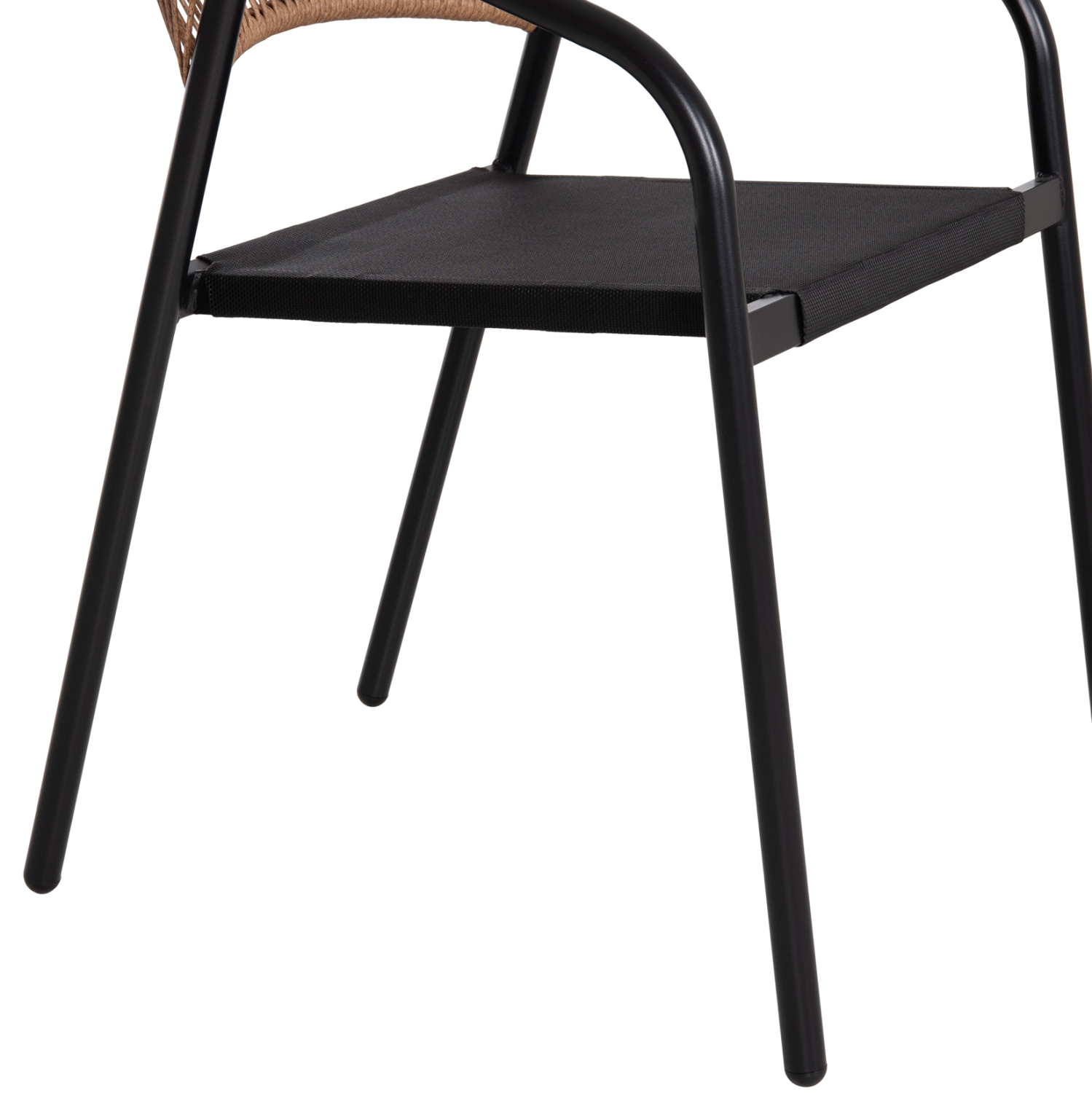 set-trapezarias-exchoroy-5tmch-fb9108800-5