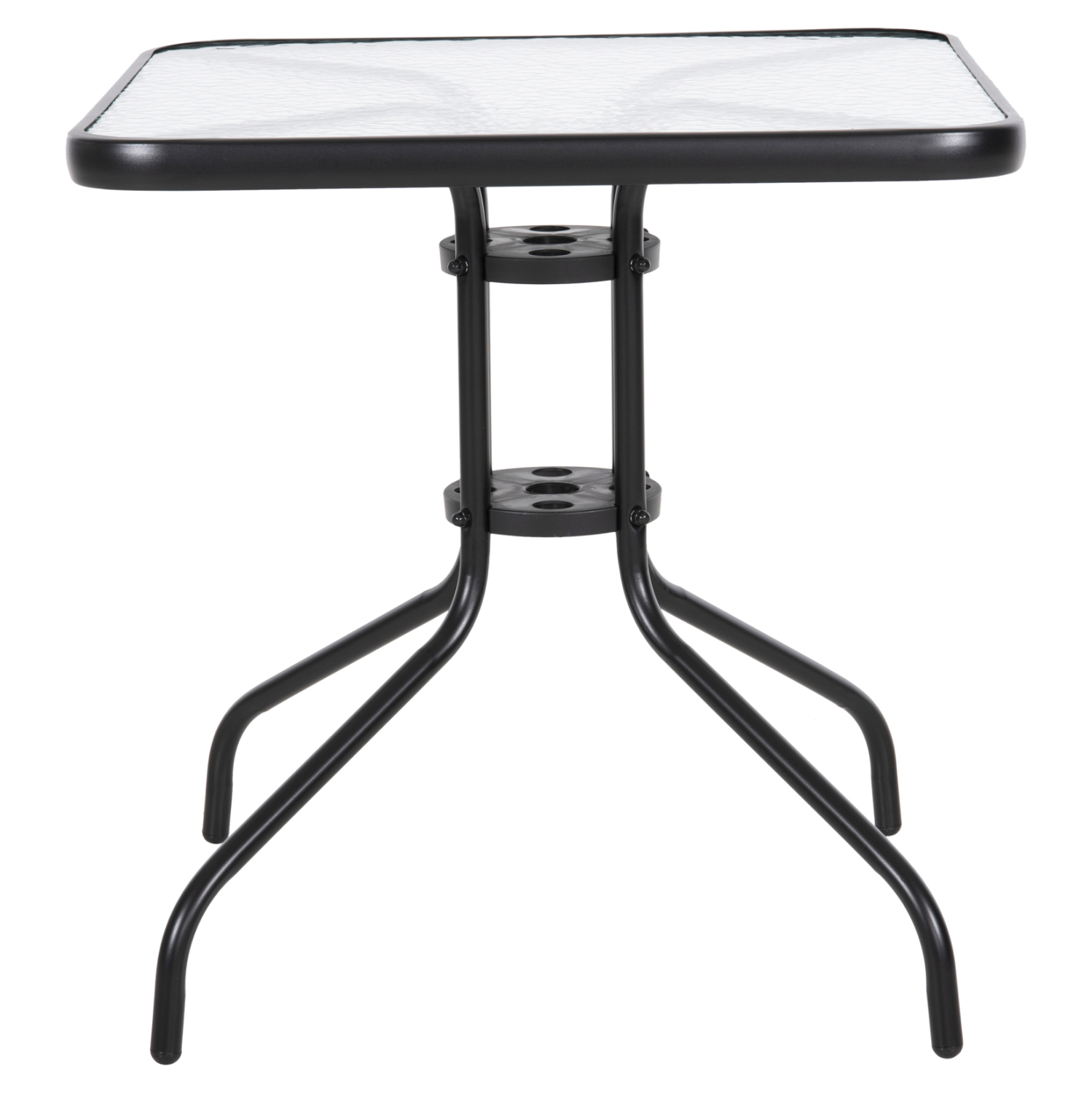 set-trapezarias-exchoroy-5tmch-fb9108800-6