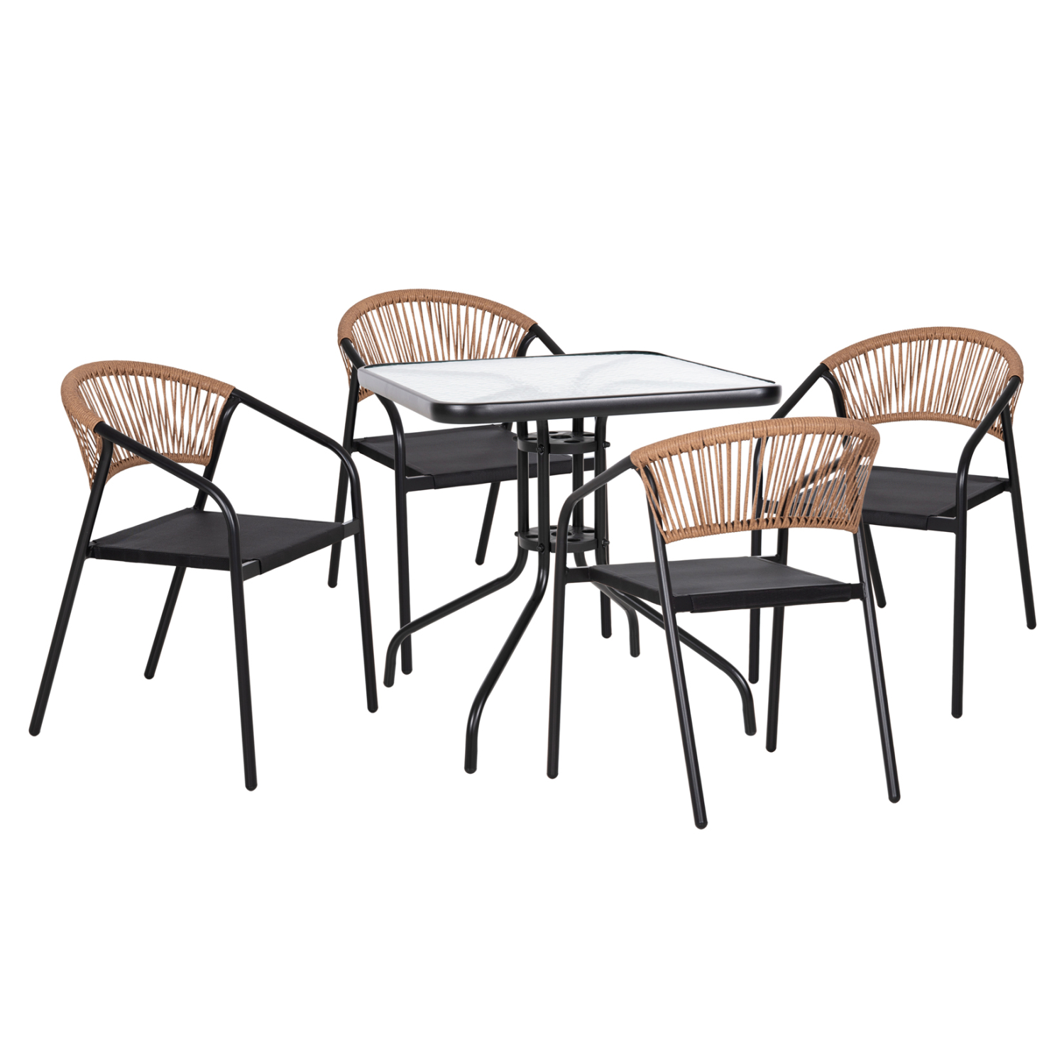 set-trapezarias-exchoroy-5tmch-fb9108800