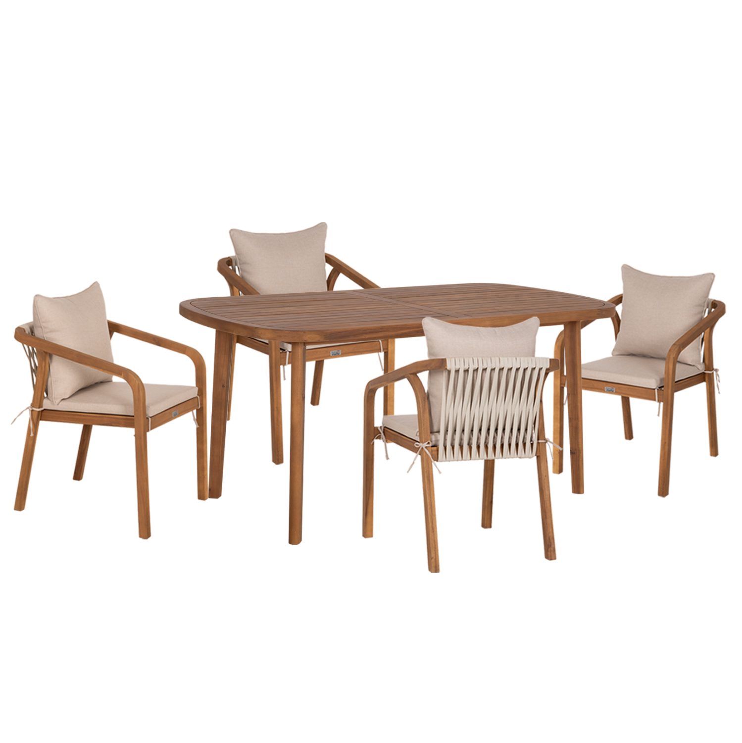 set-trapezarias-exchoroy-5tmch-fb910991-