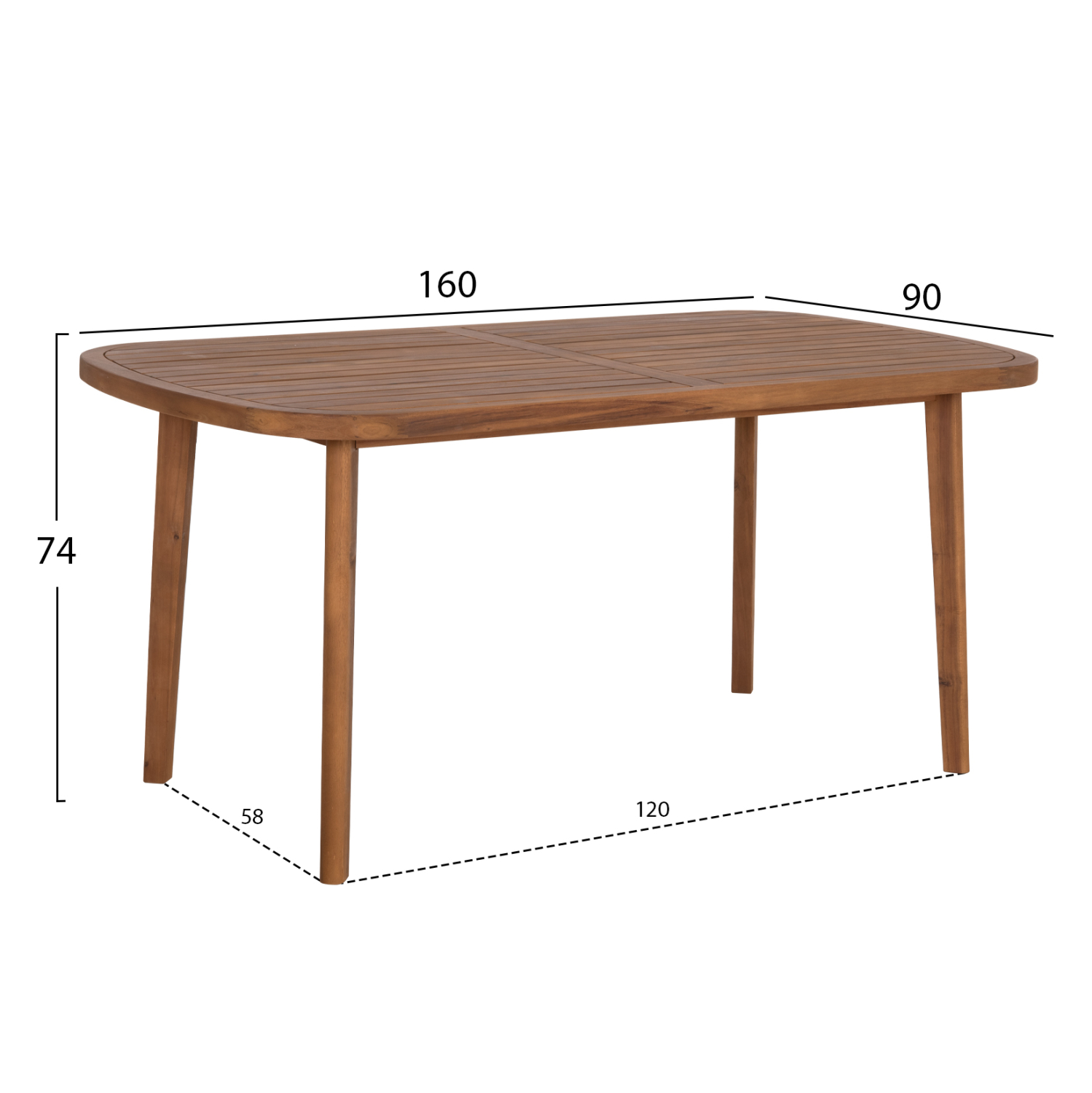 set-trapezarias-exchoroy-5tmch-fb910991-1