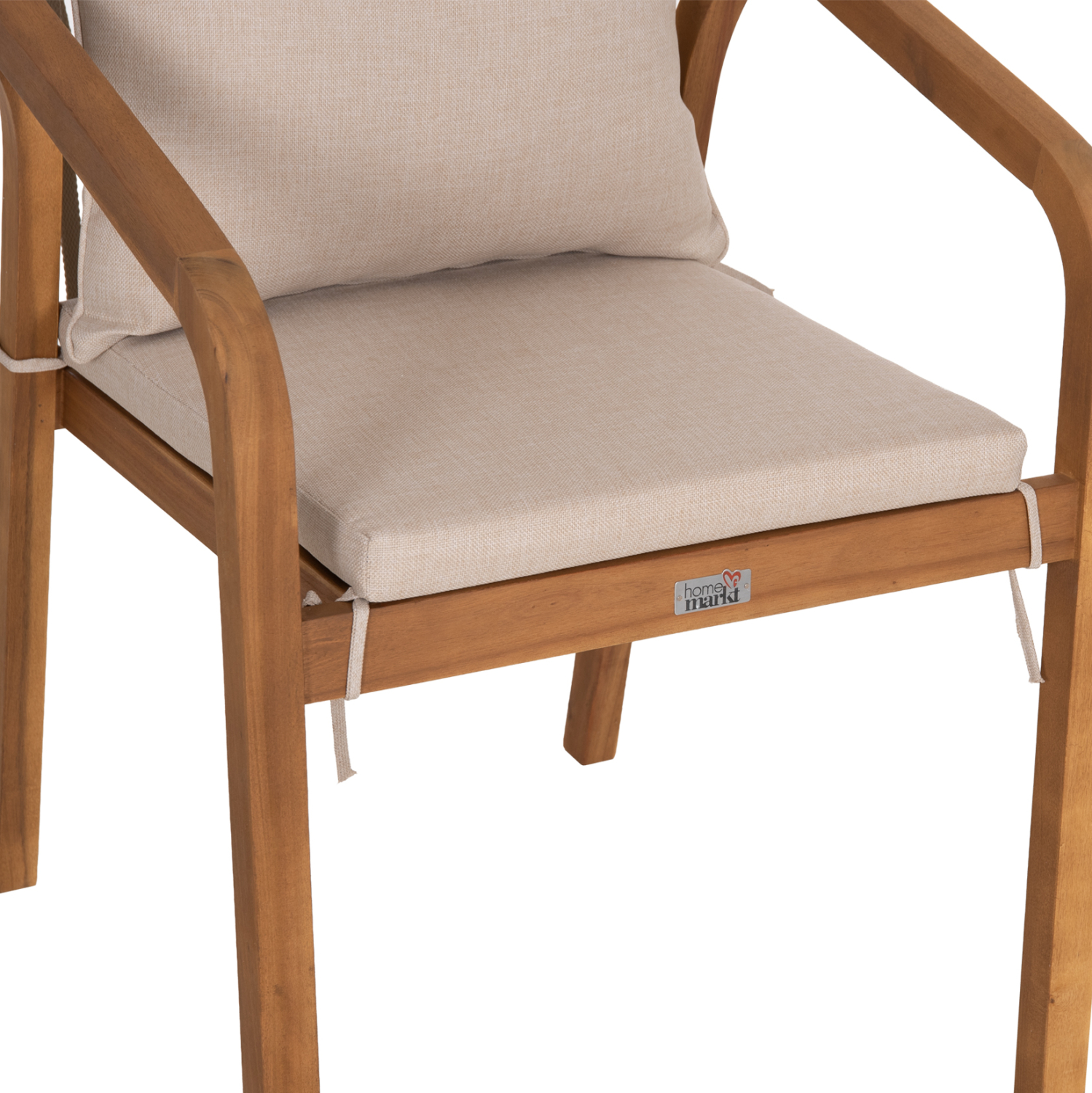 set-trapezarias-exchoroy-5tmch-fb910991-4