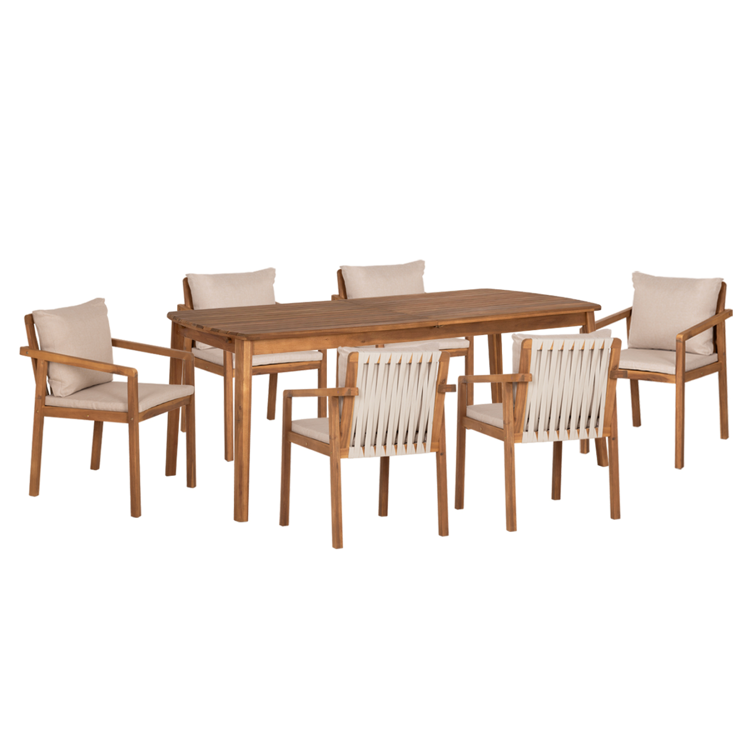 set-trapezarias-exchoroy-7tmch-fb910980-