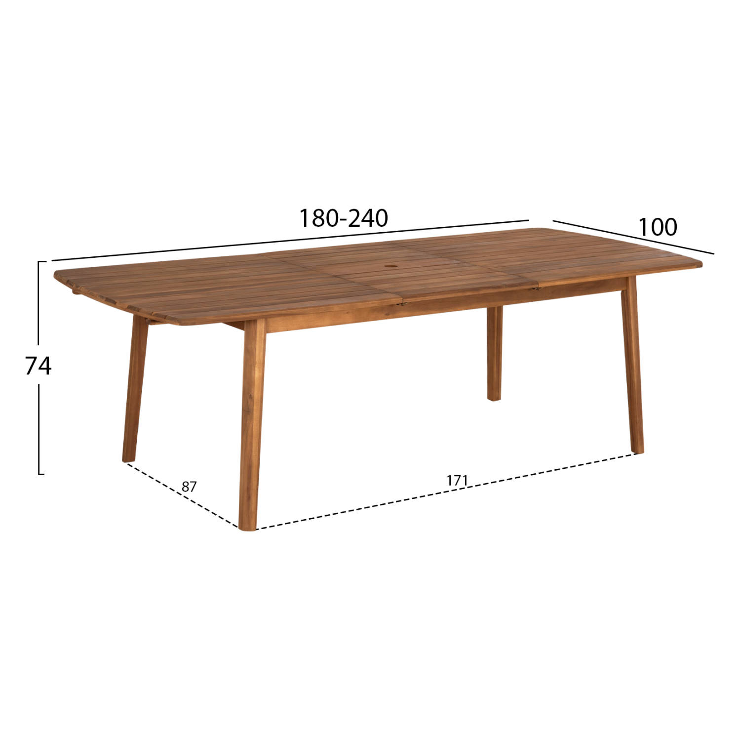 set-trapezarias-exchoroy-7tmch-fb910980-1