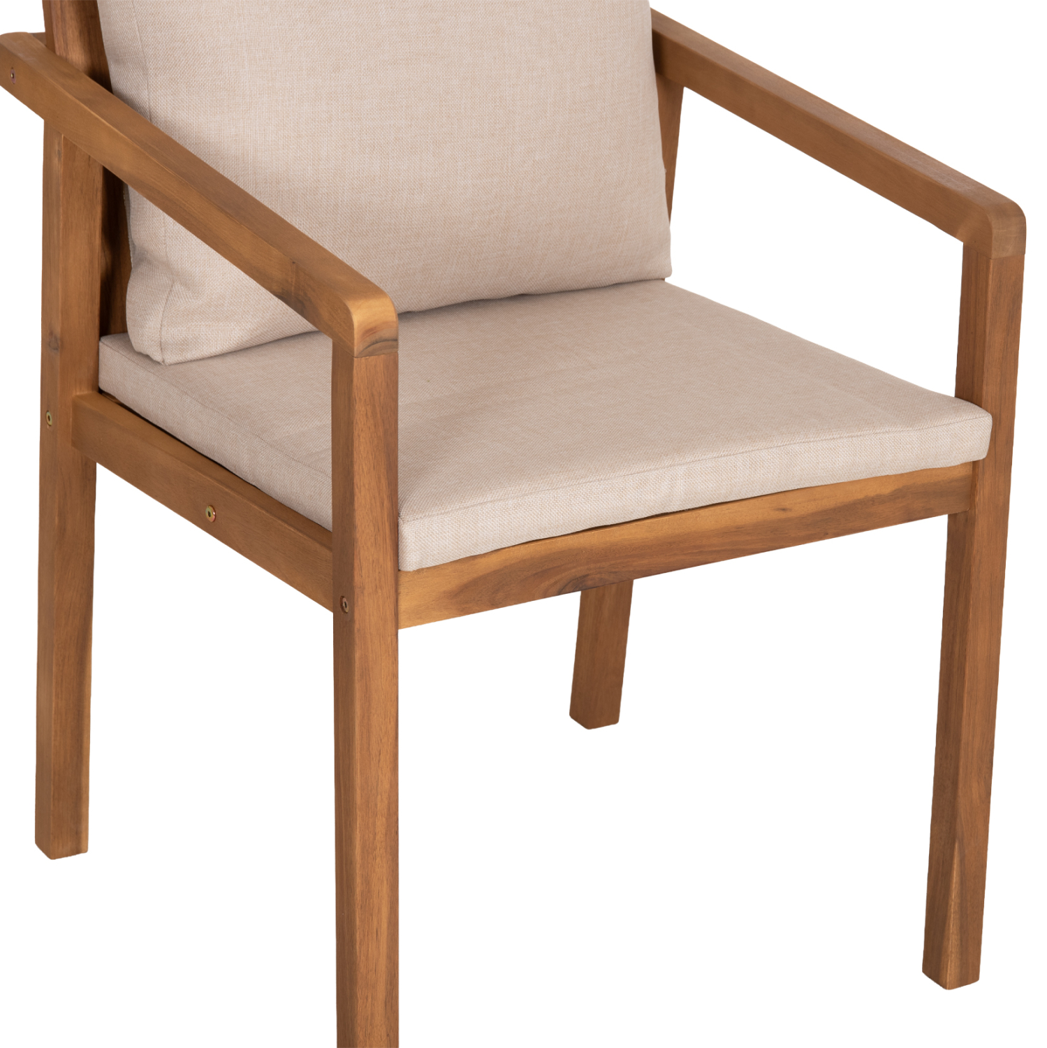 set-trapezarias-exchoroy-7tmch-fb910980-5