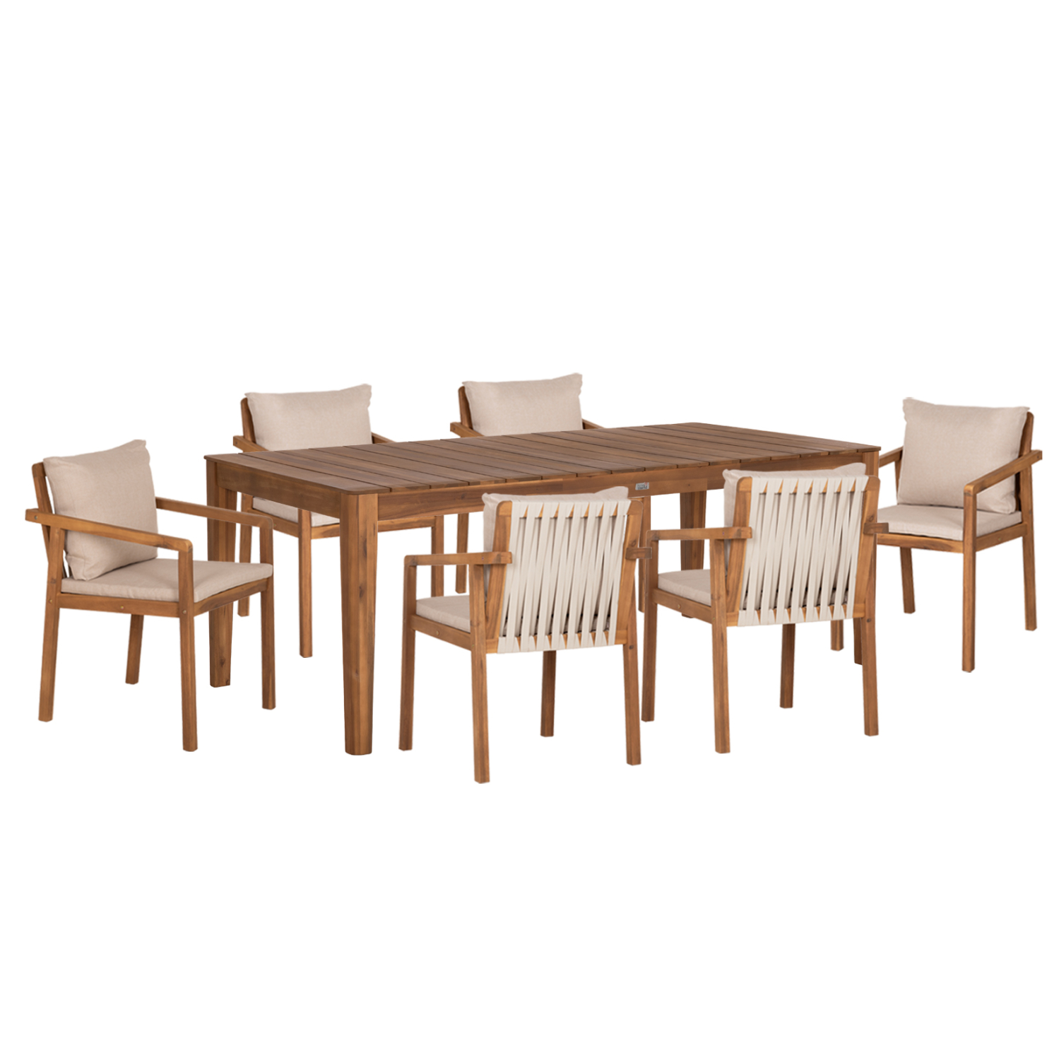 set-trapezarias-exchoroy-7tmch-fb910989-