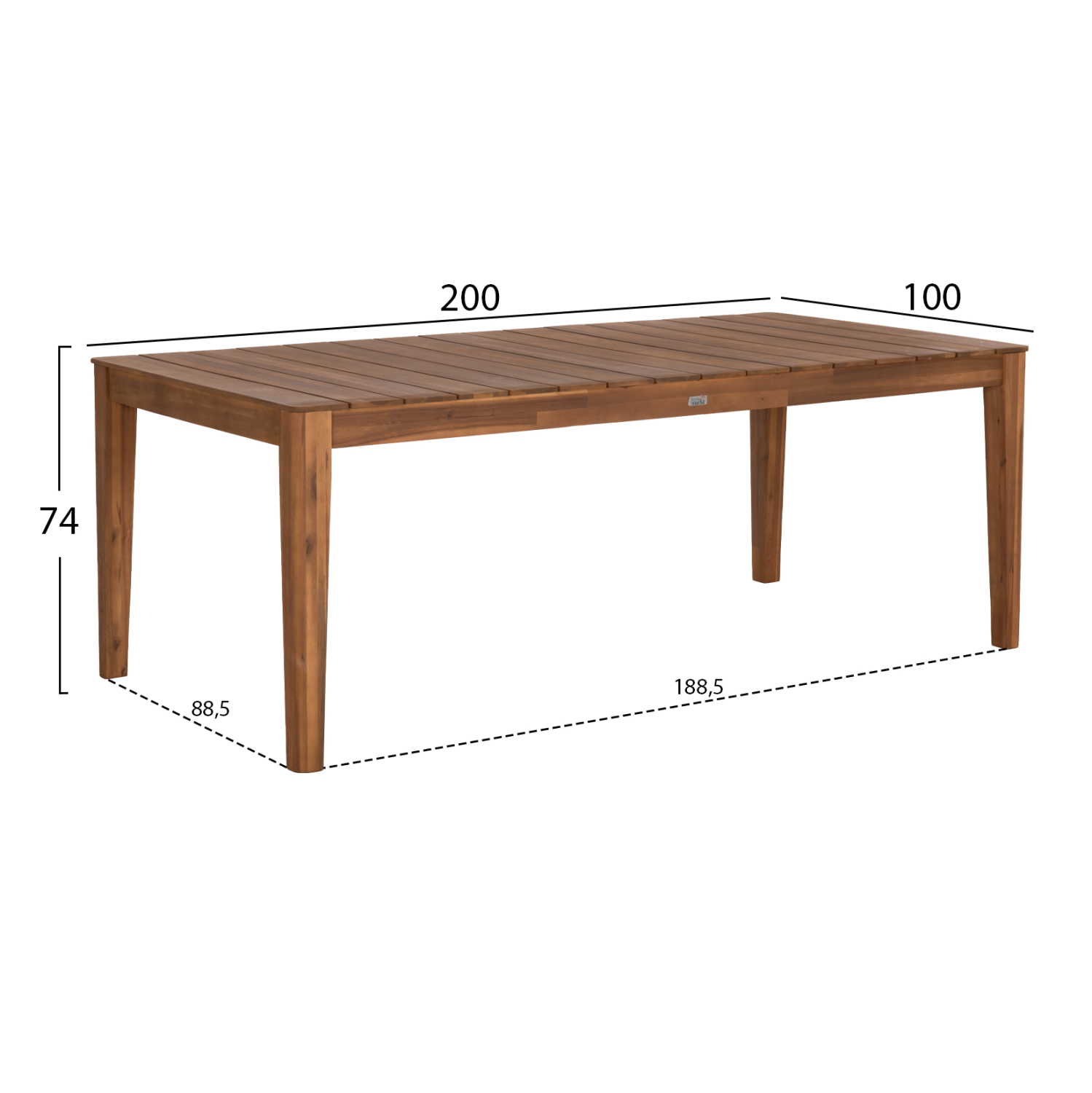 set-trapezarias-exchoroy-7tmch-fb910989-1
