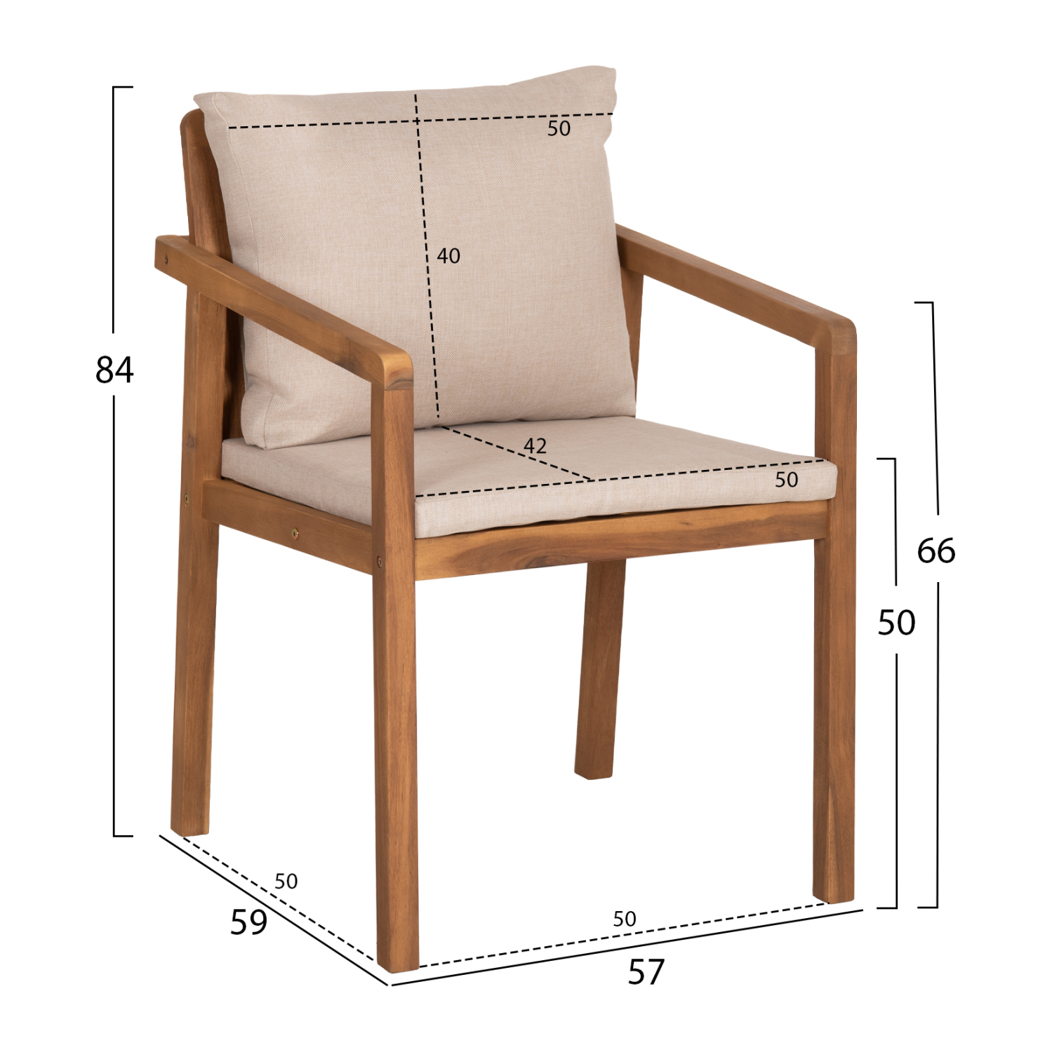set-trapezarias-exchoroy-7tmch-fb910989-2