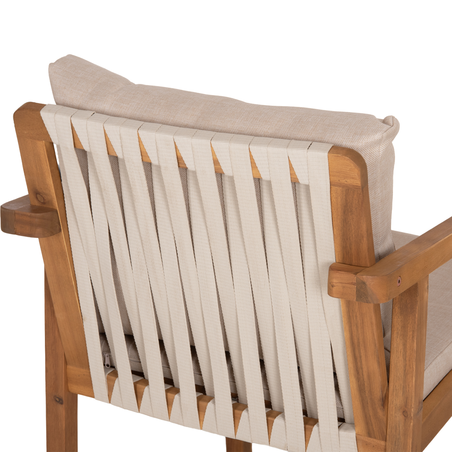 set-trapezarias-exchoroy-7tmch-fb910989-4