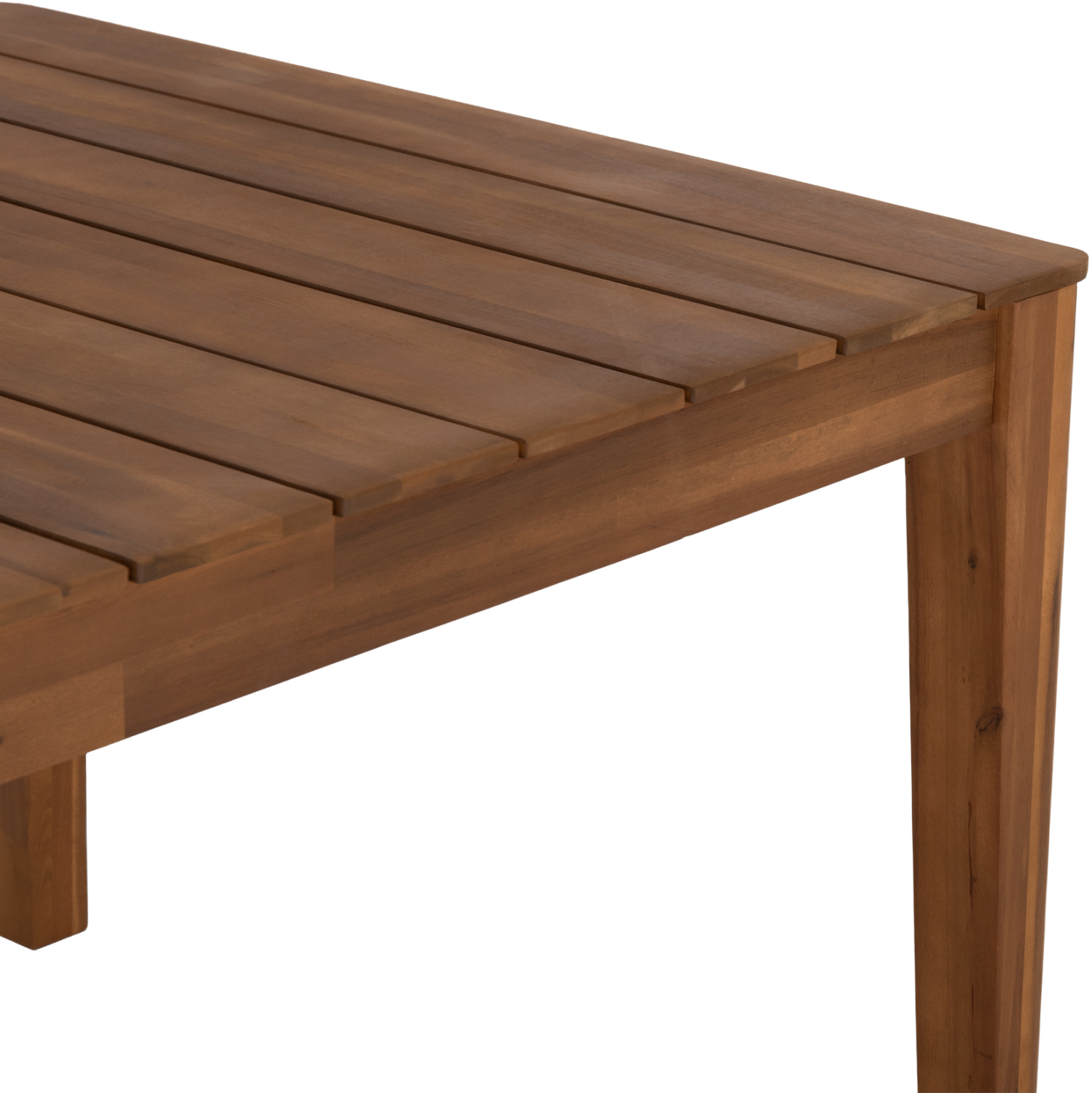 set-trapezarias-exchoroy-7tmch-fb910989-7