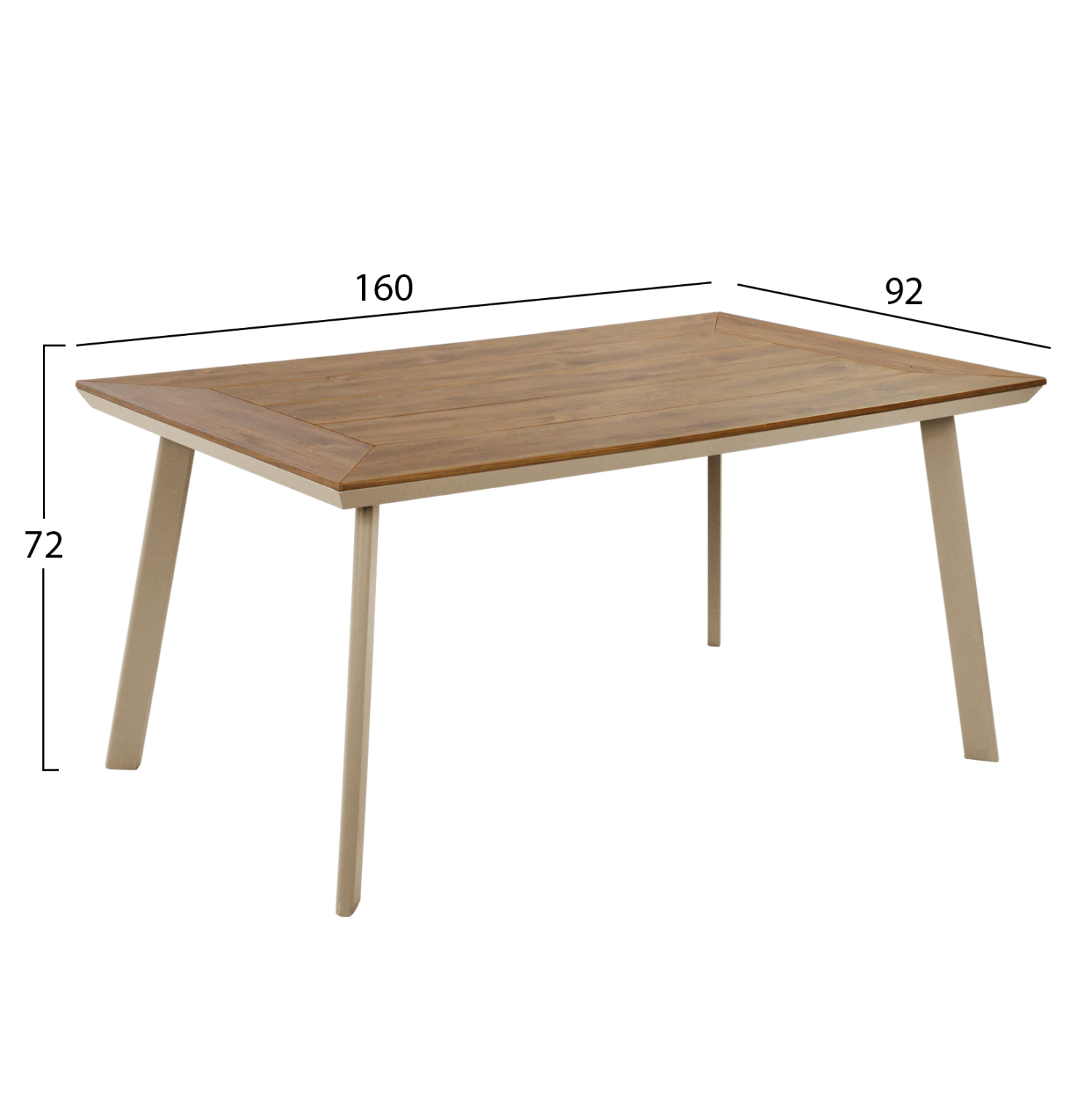 set-trapezarias-fb910737-trapezi-6-polyt-1