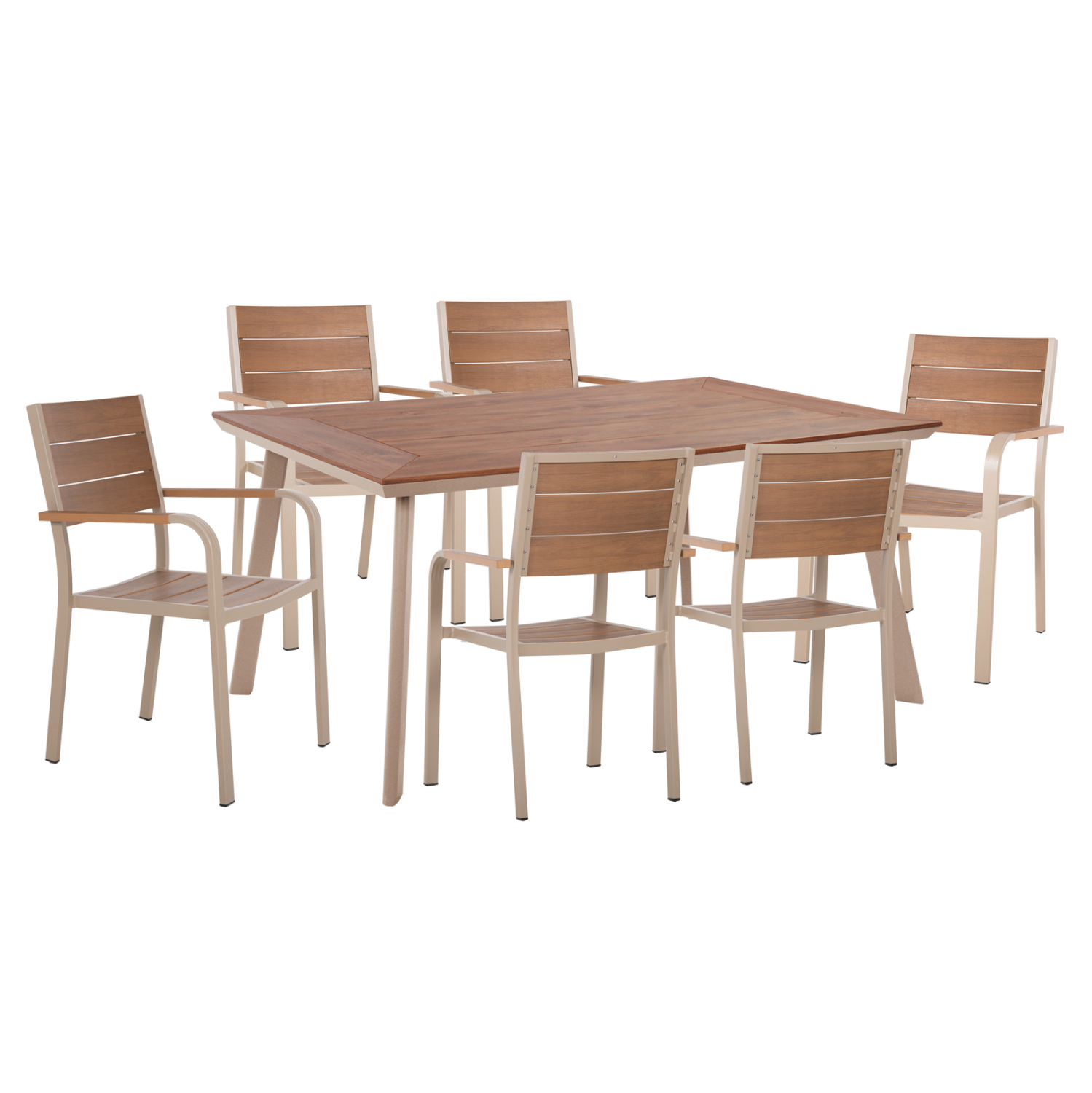 set-trapezarias-fb910737-trapezi-6-polyt