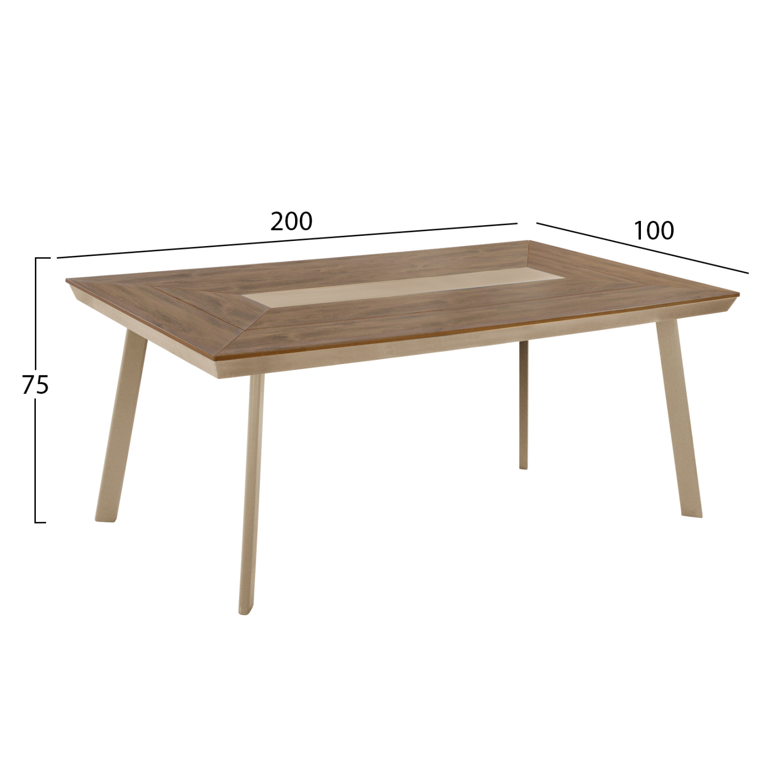 set-trapezarias-fb910739-trapezi-6-polyt-1