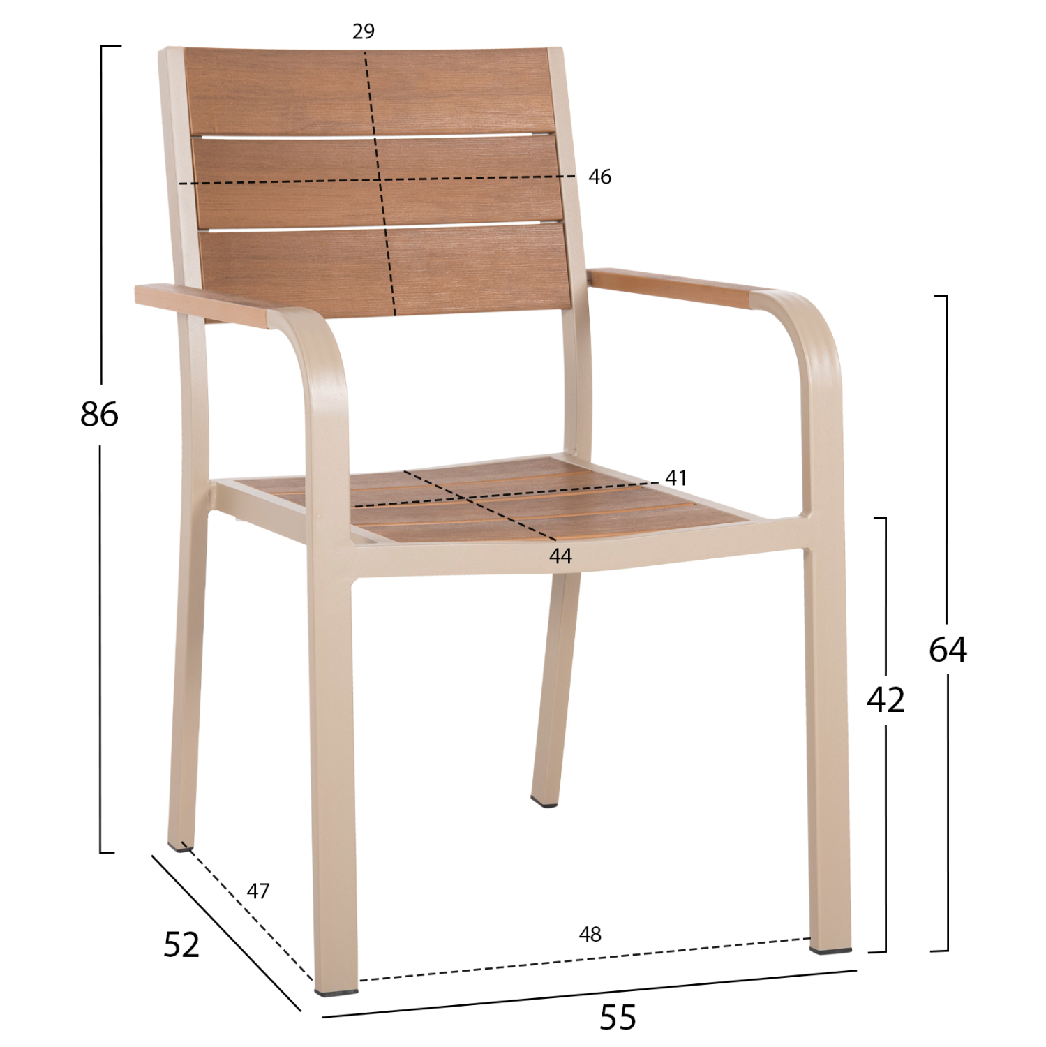 set-trapezarias-fb910739-trapezi-6-polyt-2