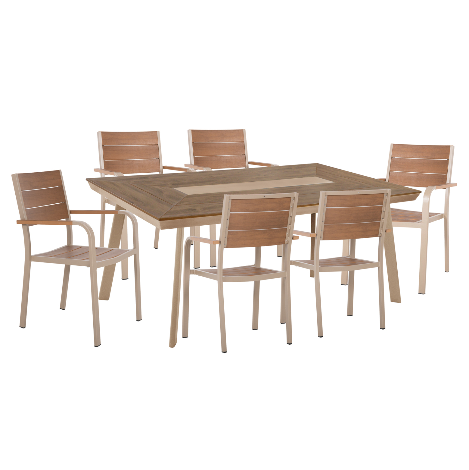 set-trapezarias-fb910739-trapezi-6-polyt