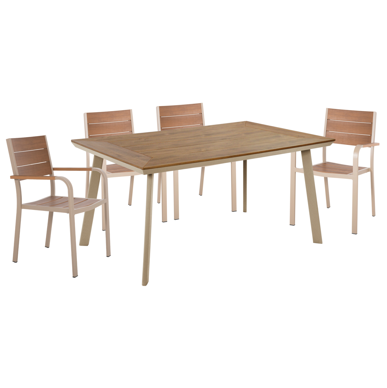 set-trapezarias-fb91084001-trapezi-4-pol