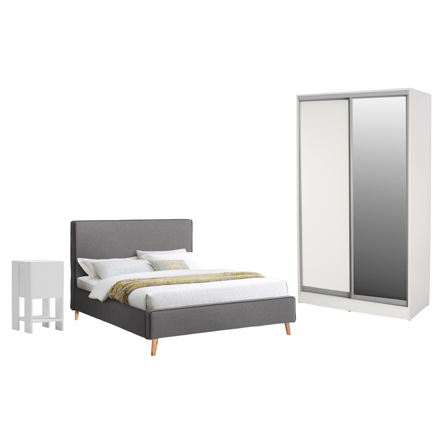 set-ypnodomatioy-3tmch-gkri-leyko-fb9112