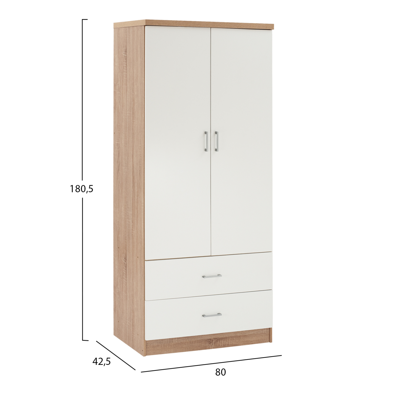 set-ypnodomatioy-me-stroma-4tmch-fb91121-2