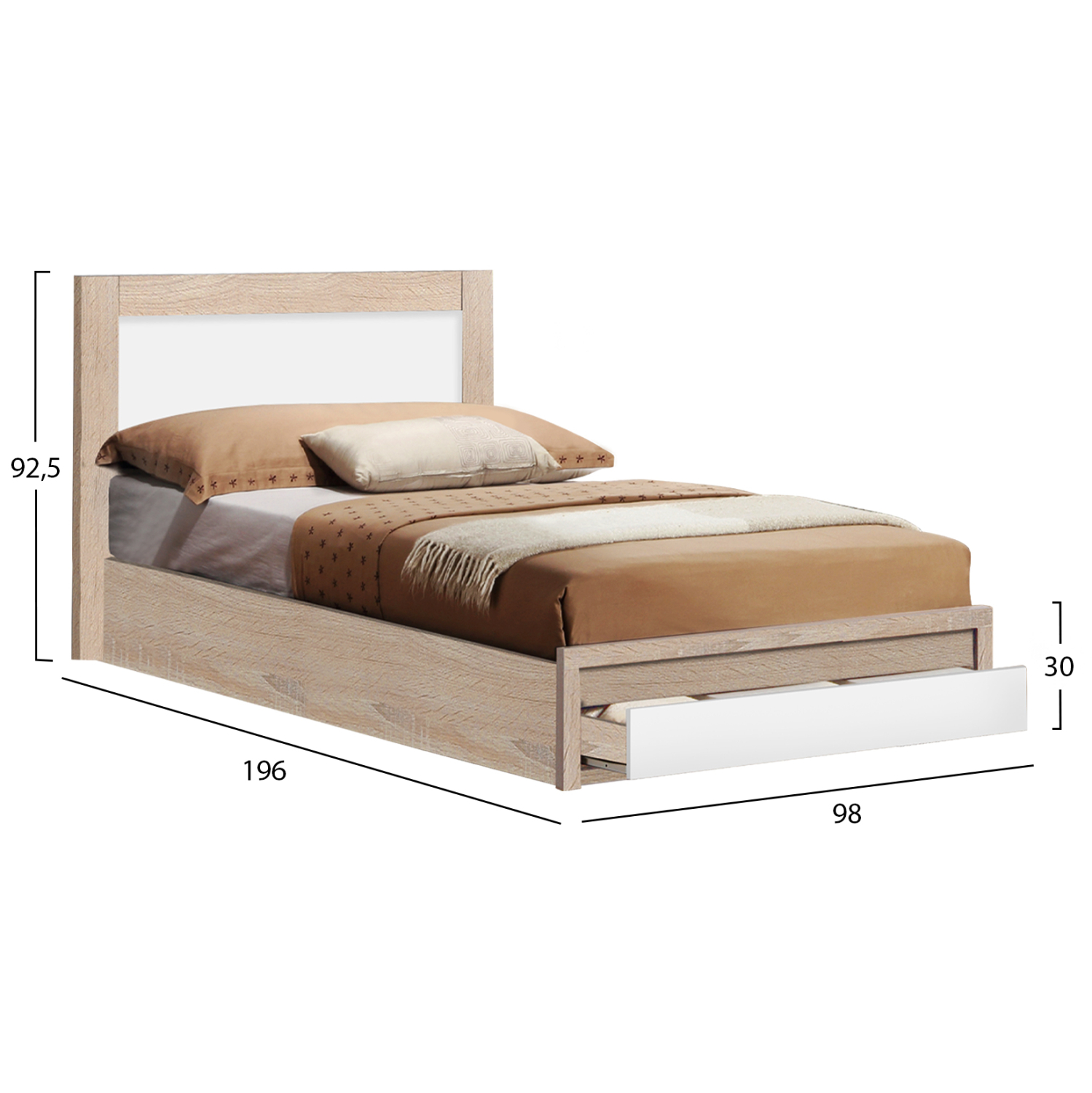 set-ypnodomatioy-me-stroma-4tmch-fb91121-4