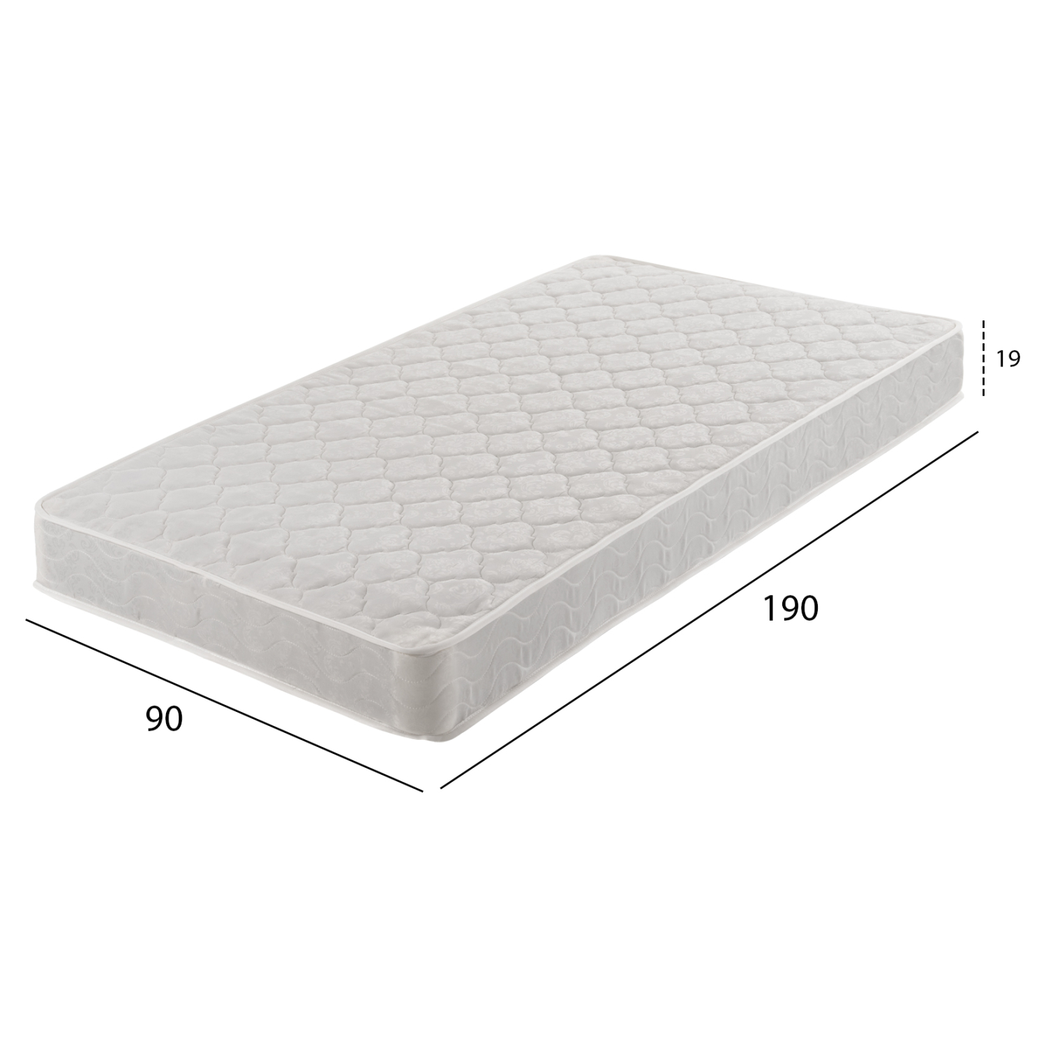 set-ypnodomatioy-me-stroma-4tmch-fb91121-5