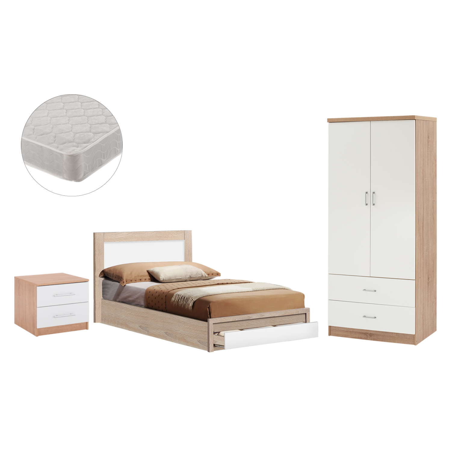 set-ypnodomatioy-me-stroma-4tmch-fb91121