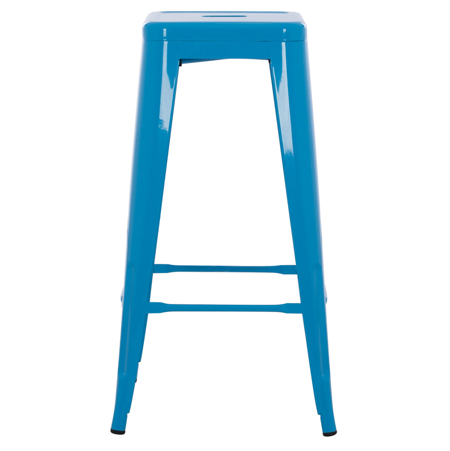 skampo-bar-metalliko-se-mple-fb9864208-4-2