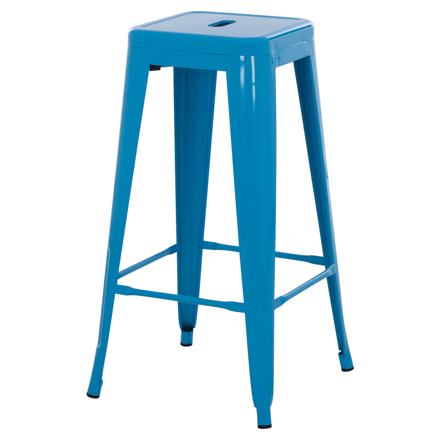 skampo-bar-metalliko-se-mple-fb9864208-4-3