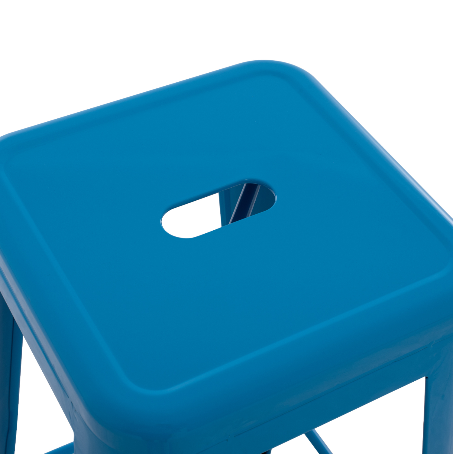 skampo-bar-metalliko-se-mple-fb9864208-4-4