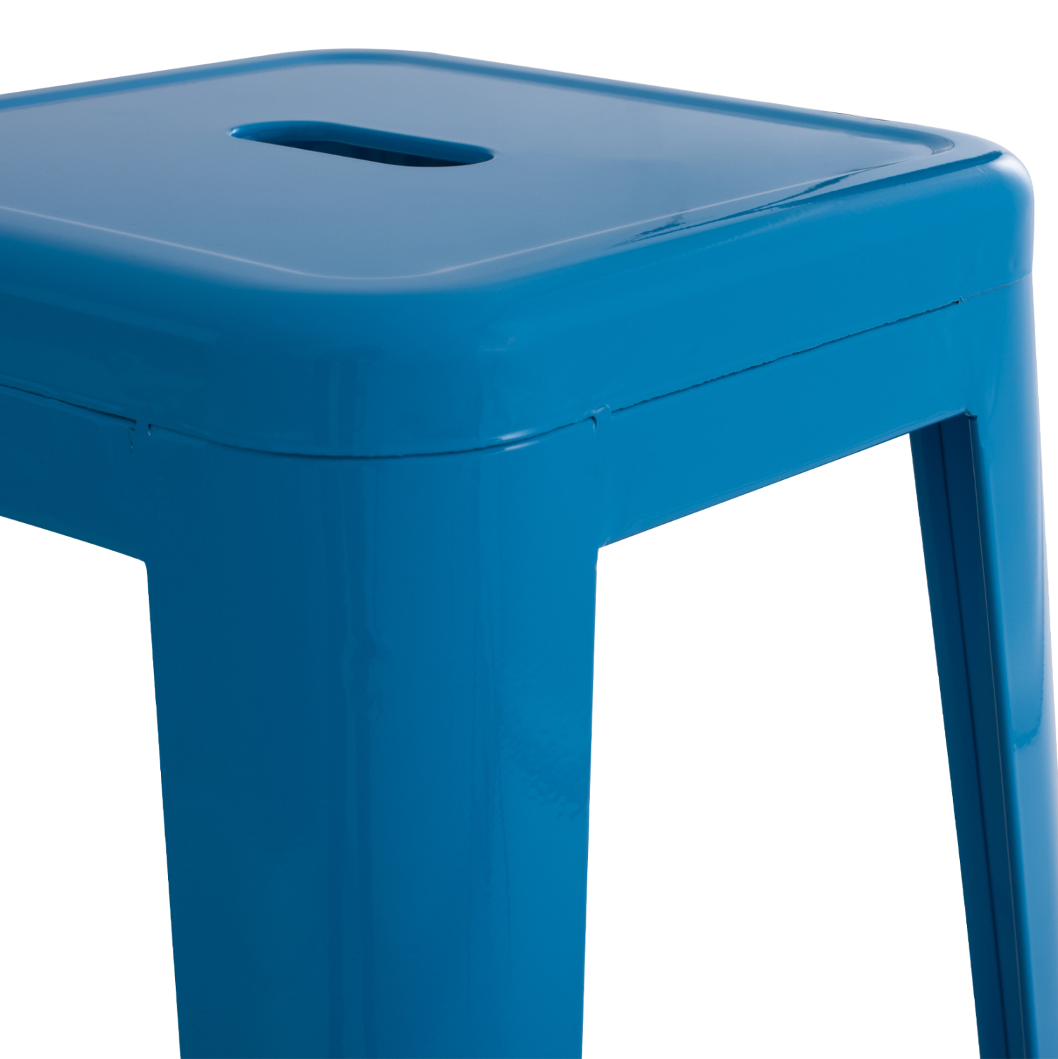 skampo-bar-metalliko-se-mple-fb9864208-4-5