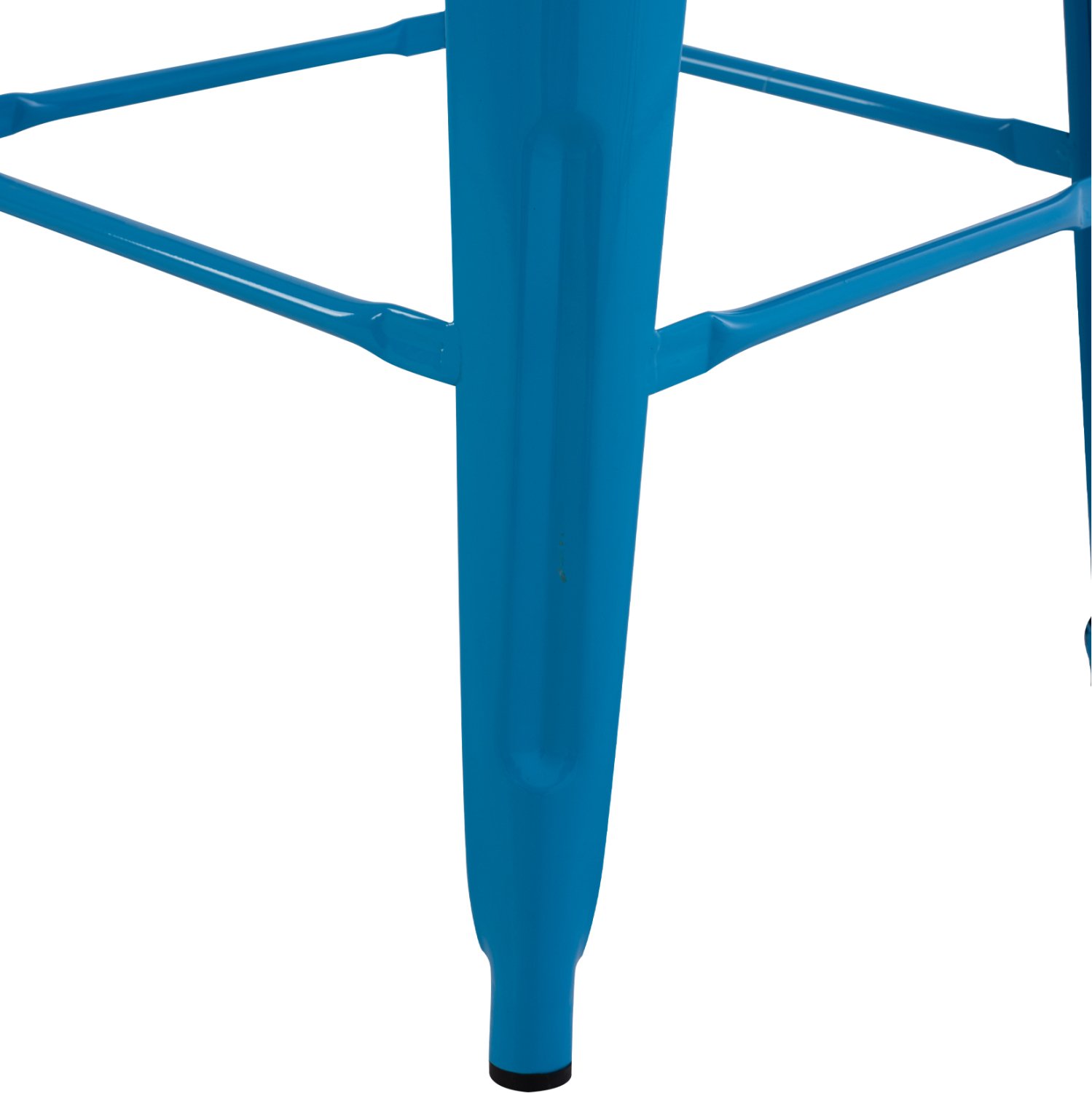 skampo-bar-metalliko-se-mple-fb9864208-4-6