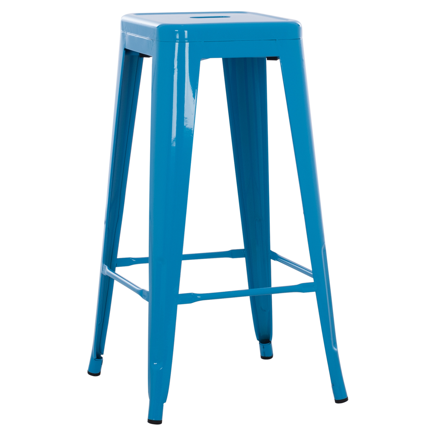 skampo-bar-metalliko-se-mple-fb9864208-4