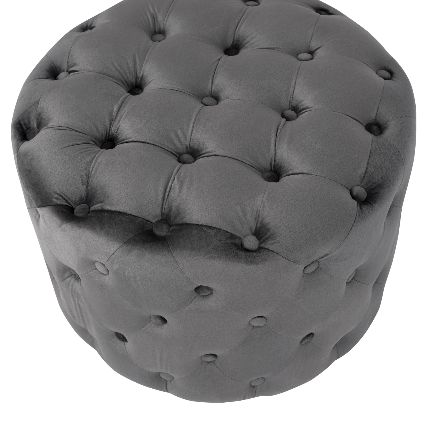 skampo-gkri-beloydo-fb9840601-f60x43y-ek-3