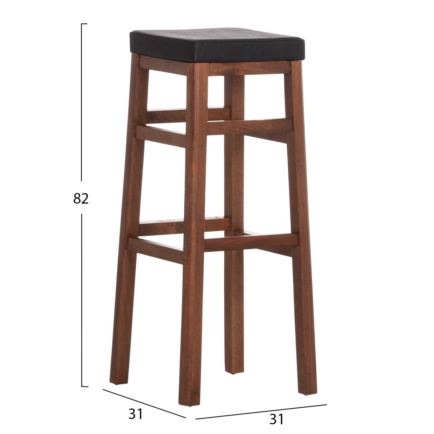 skampo-kafeneioy-kafe-me-pu-mayro-tetrag-1