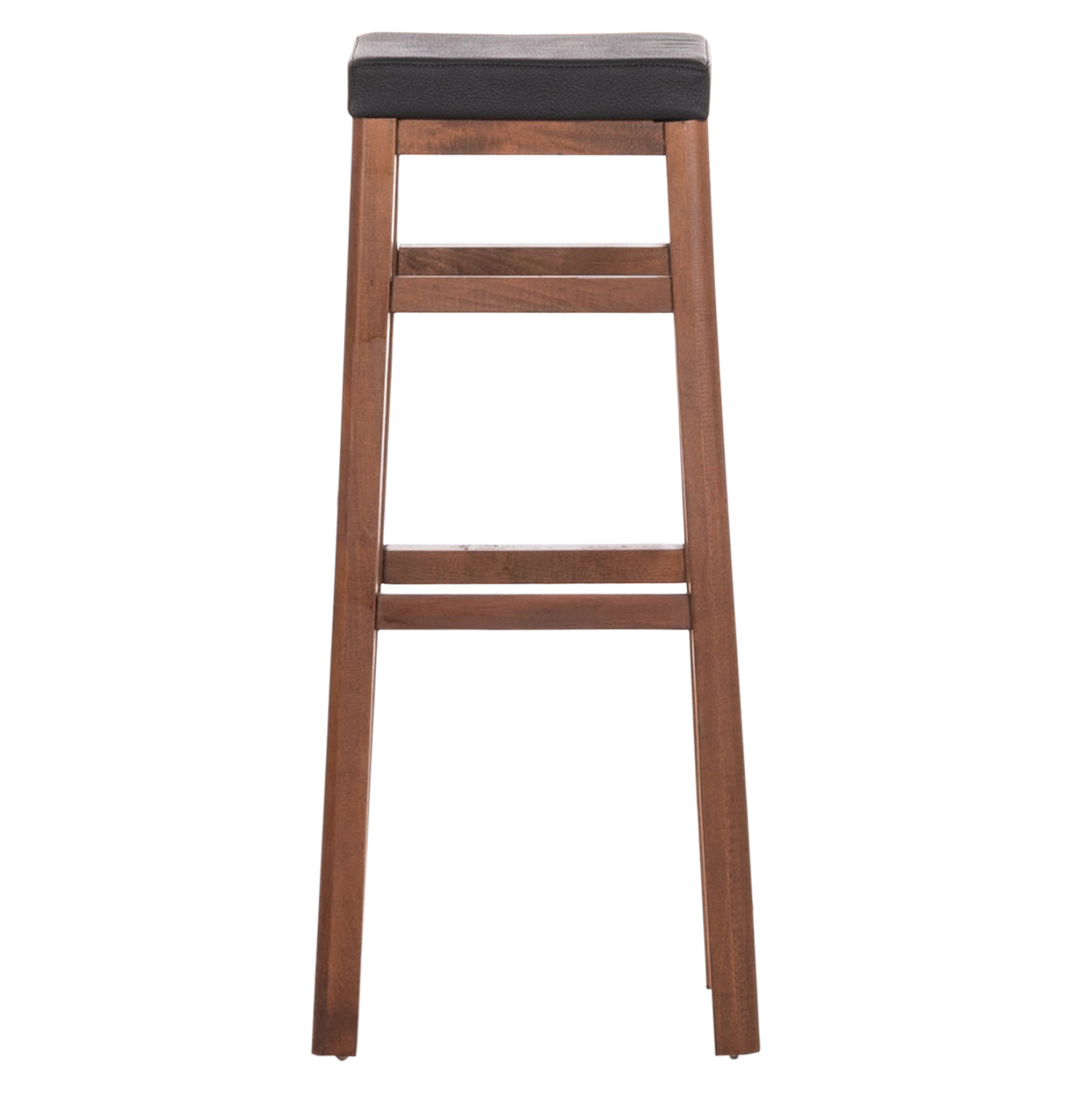 skampo-kafeneioy-kafe-me-pu-mayro-tetrag-2